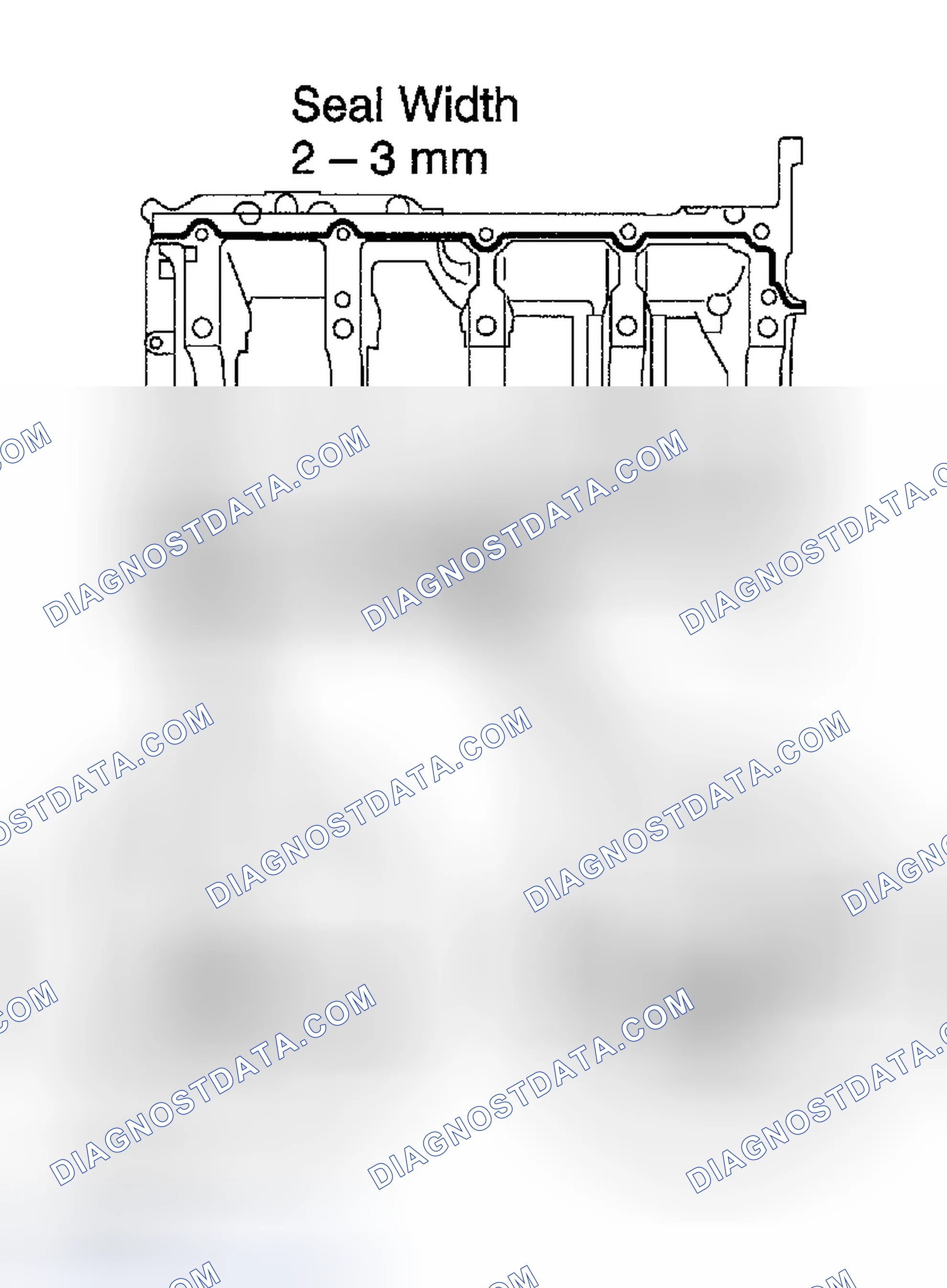 Scheme 284