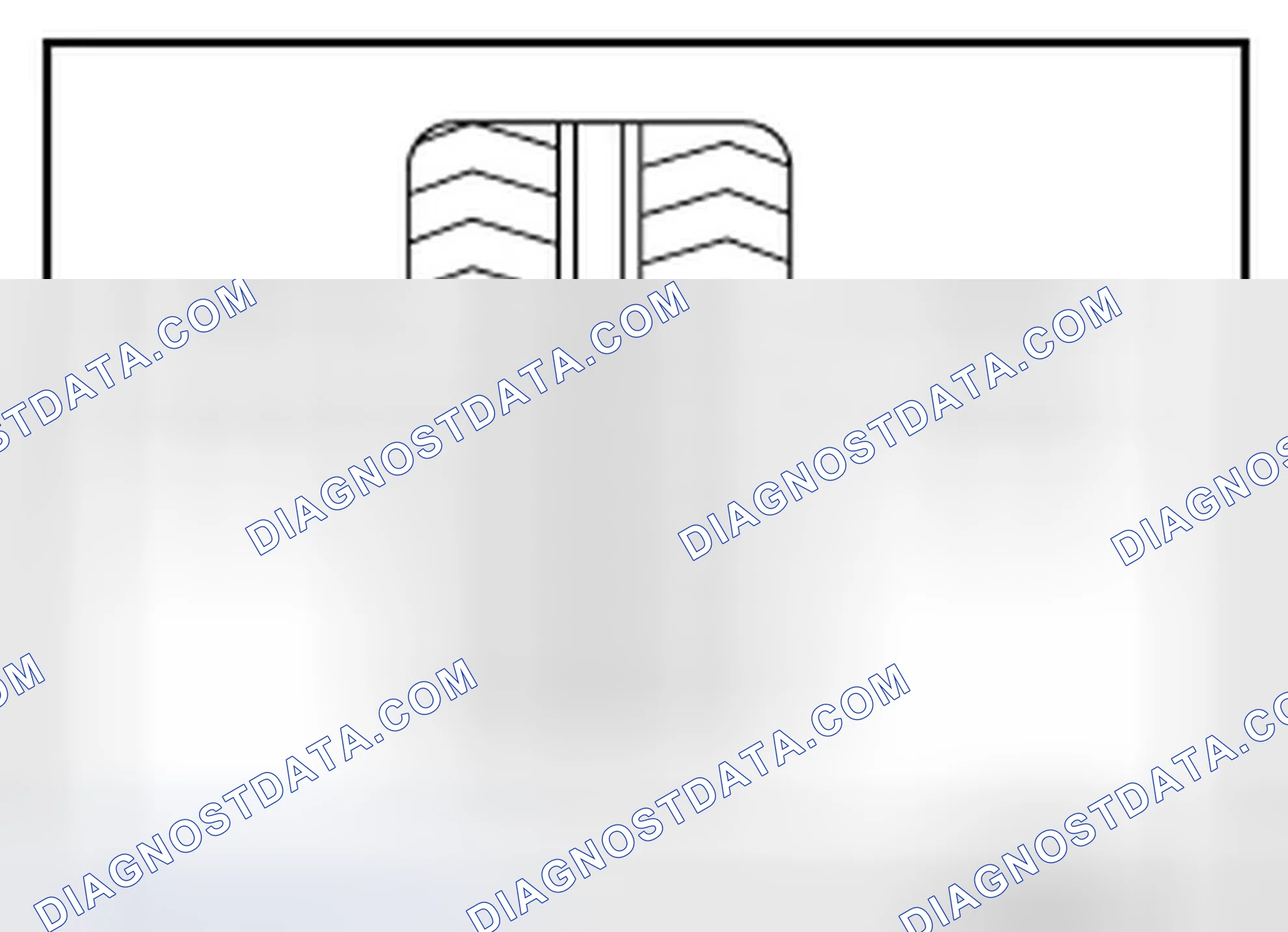 Scheme 46