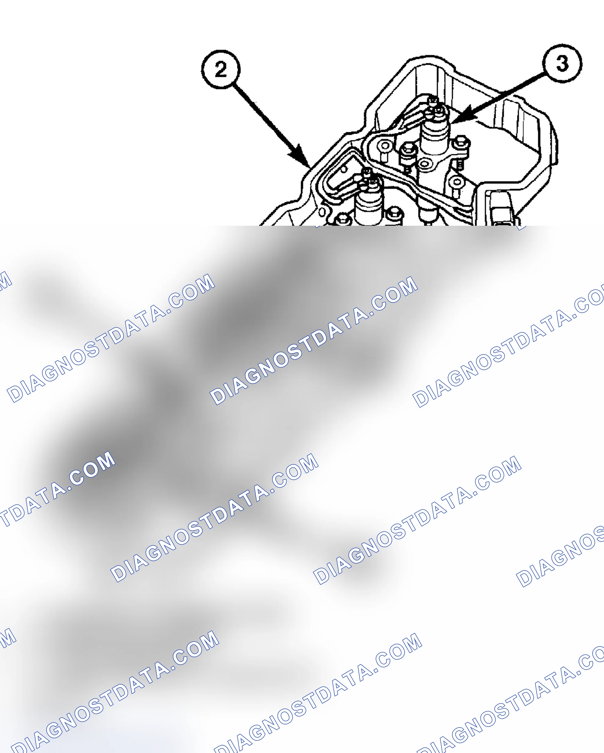 Scheme 199