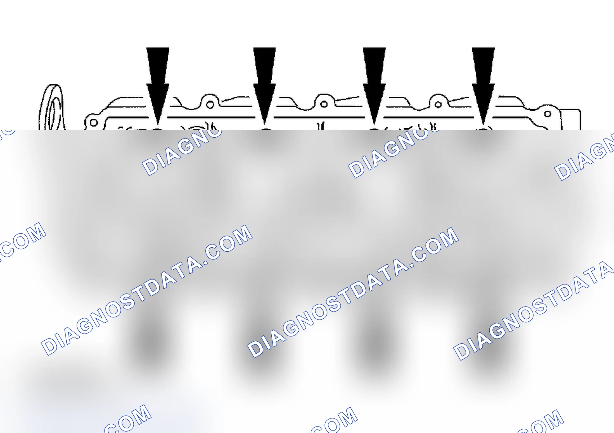 Scheme 1093
