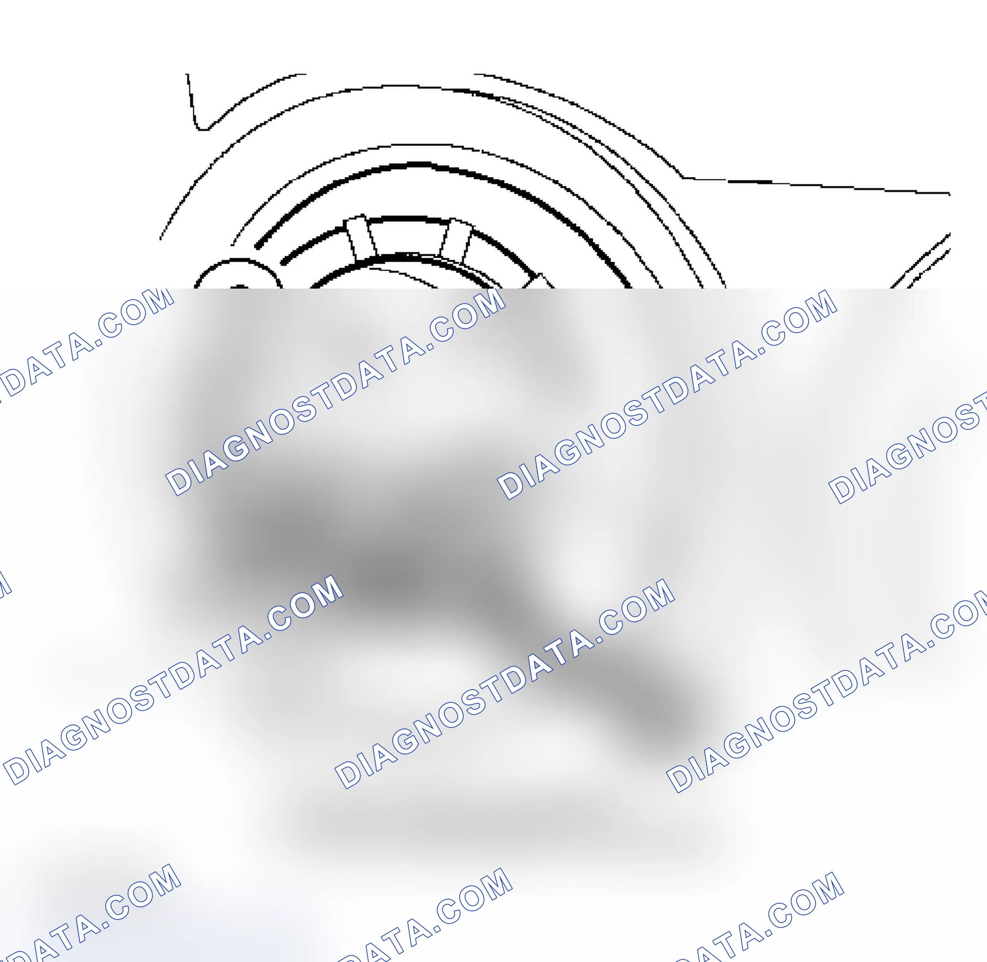Scheme 100: Installation