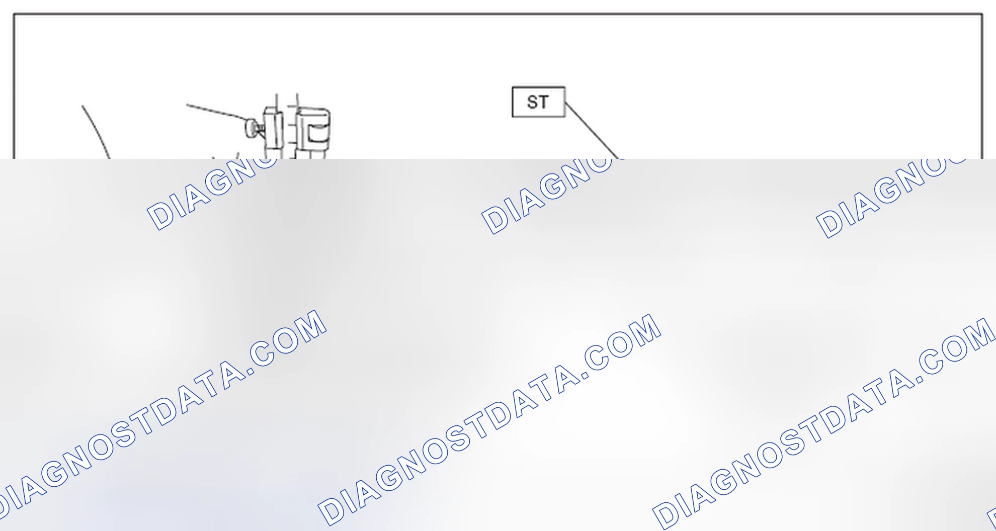 Scheme 402: ADJUSTMENT
