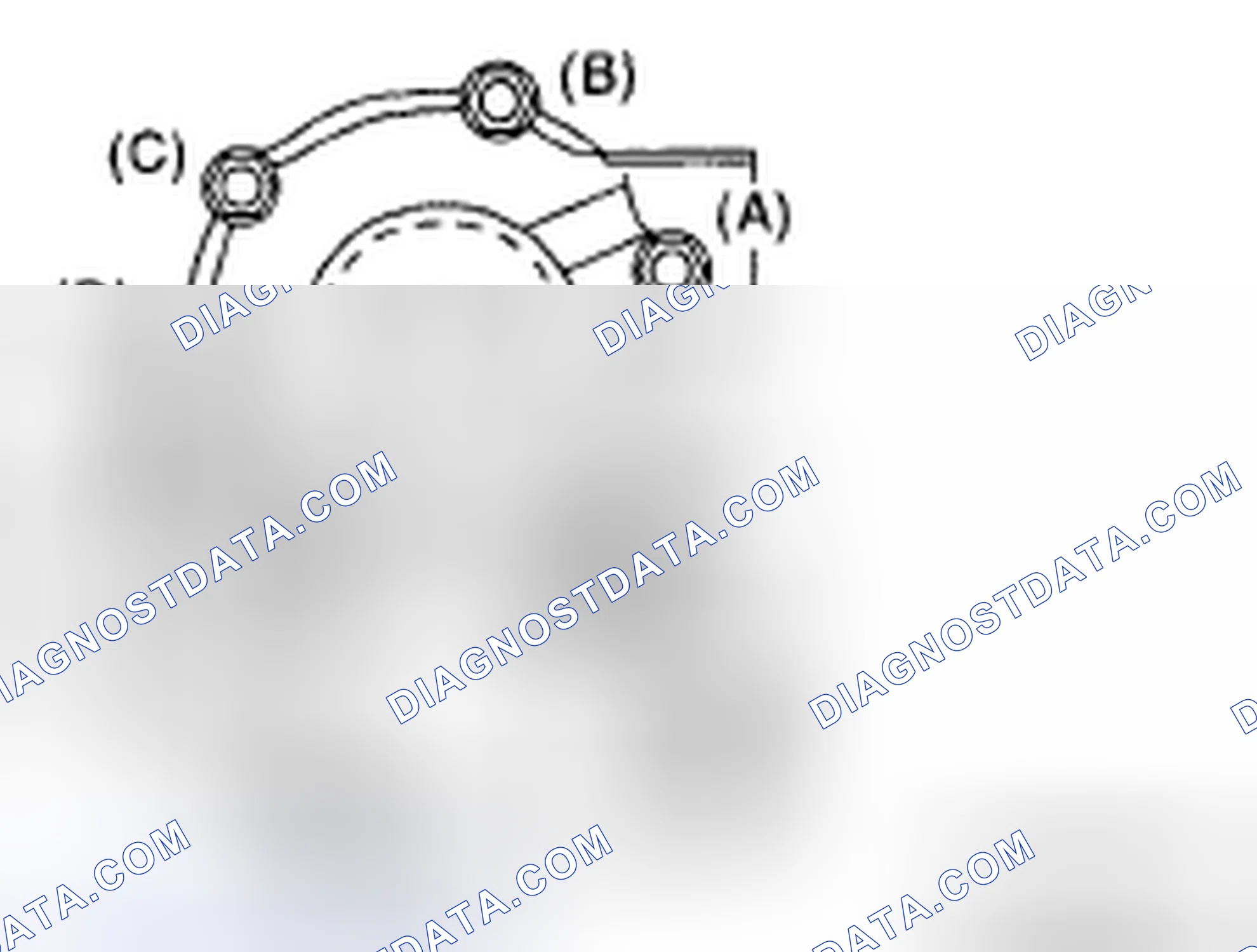 Scheme 345