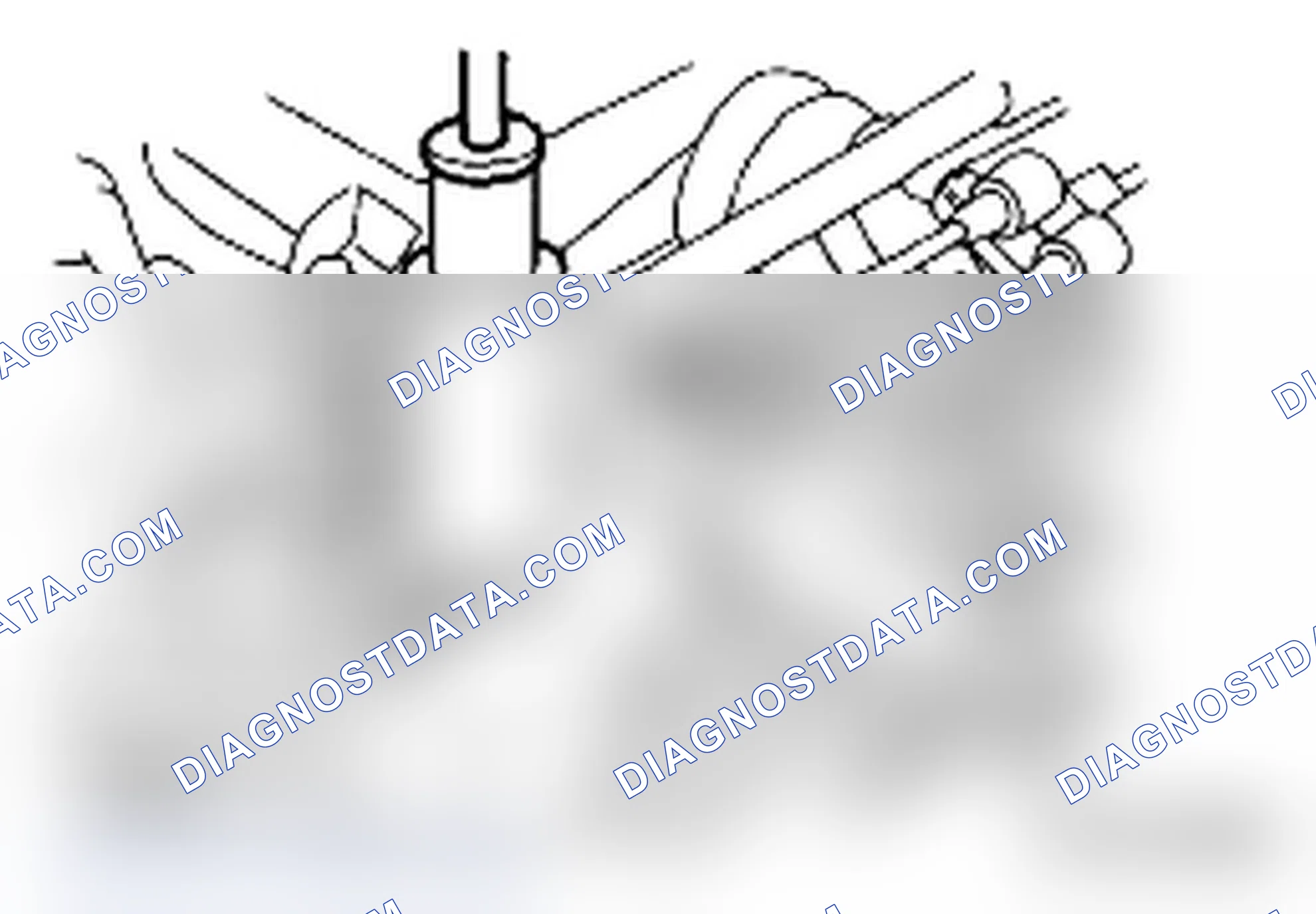 Scheme 84: INSPECTION