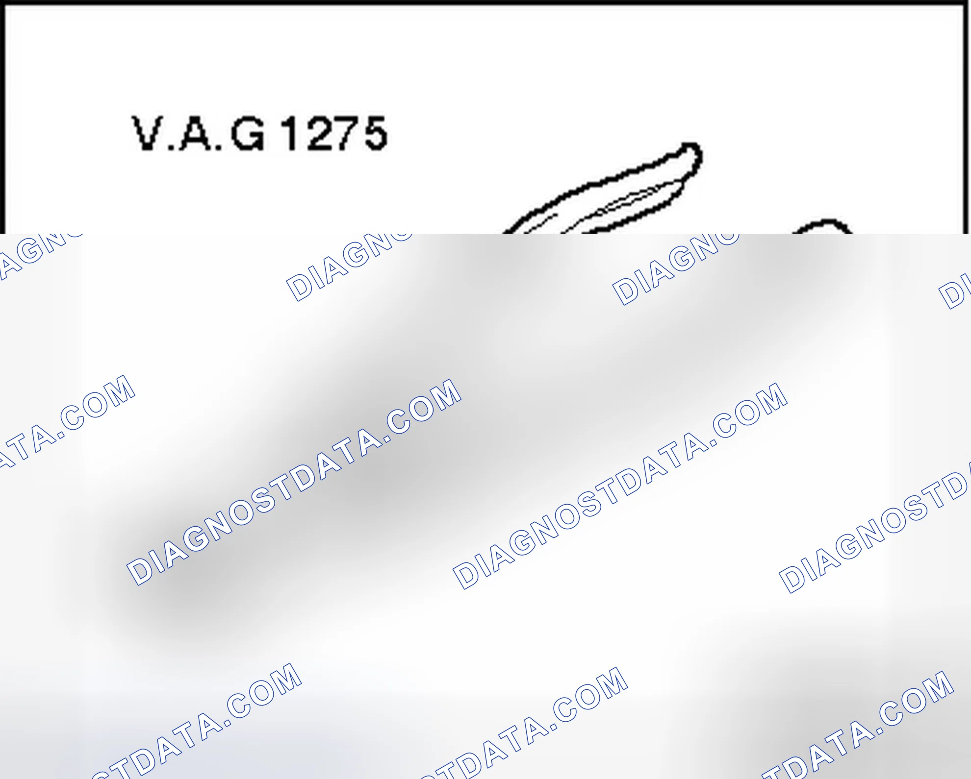 Scheme 35