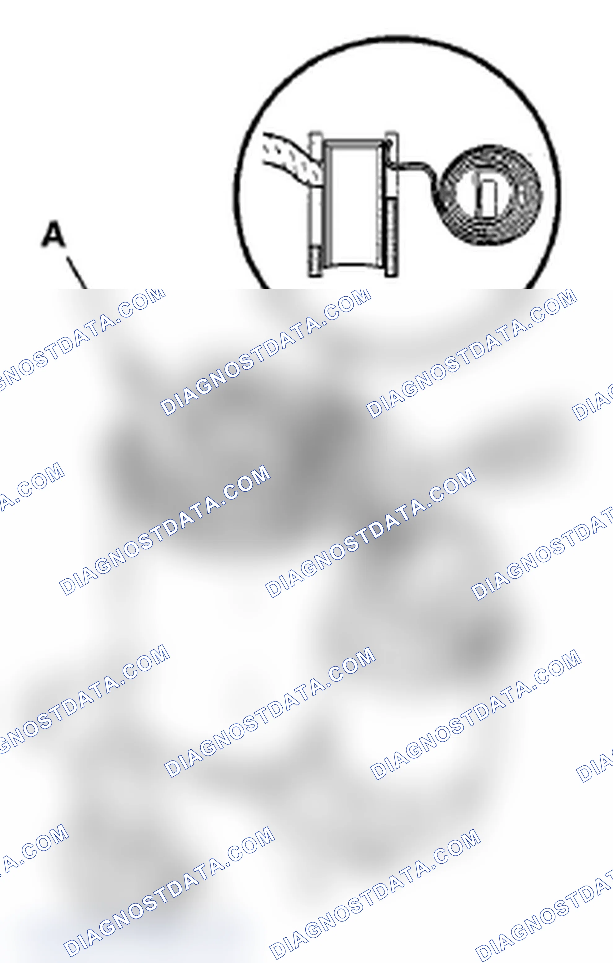 Scheme 19