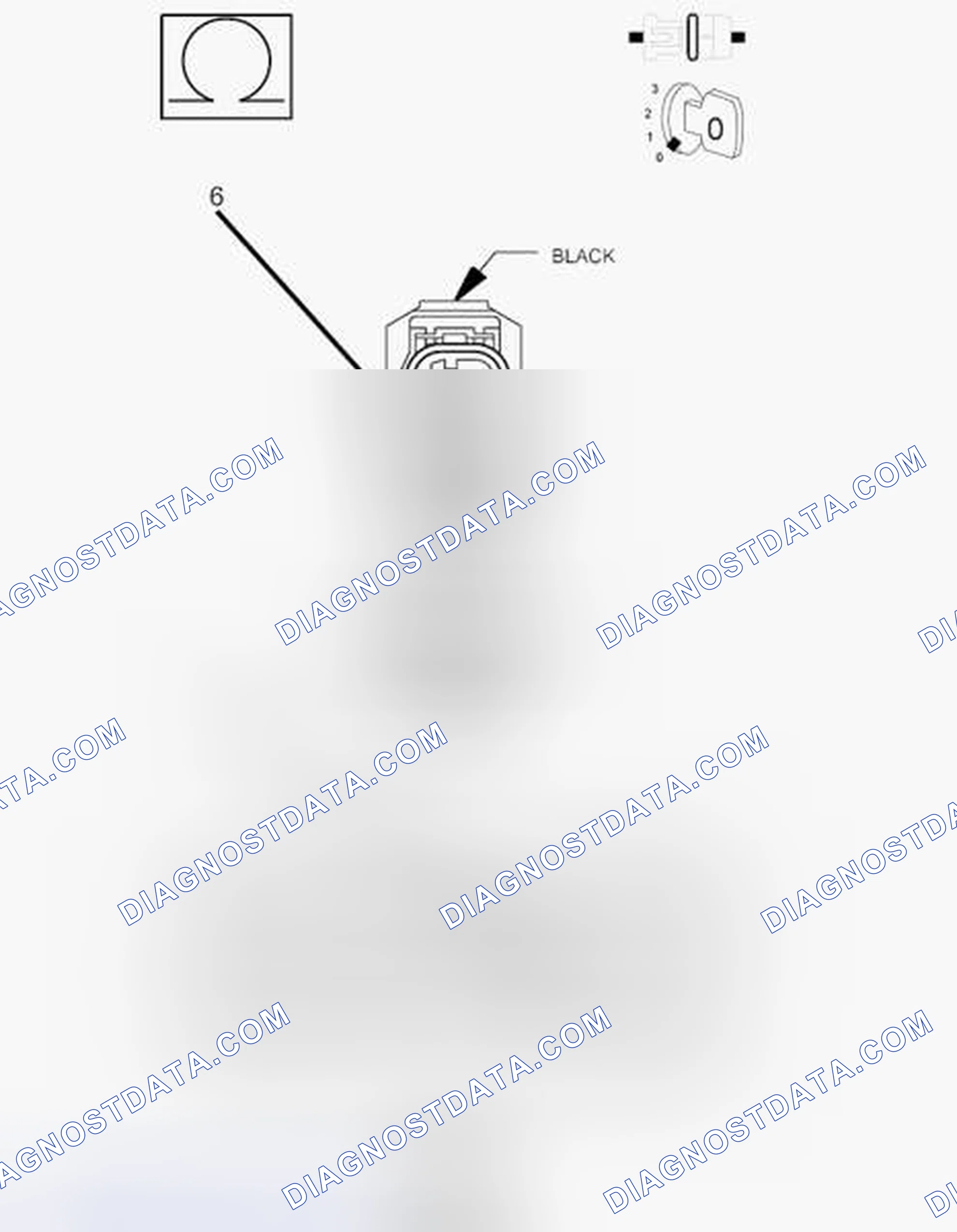 Scheme 781: DIAGNOSTIC TEST