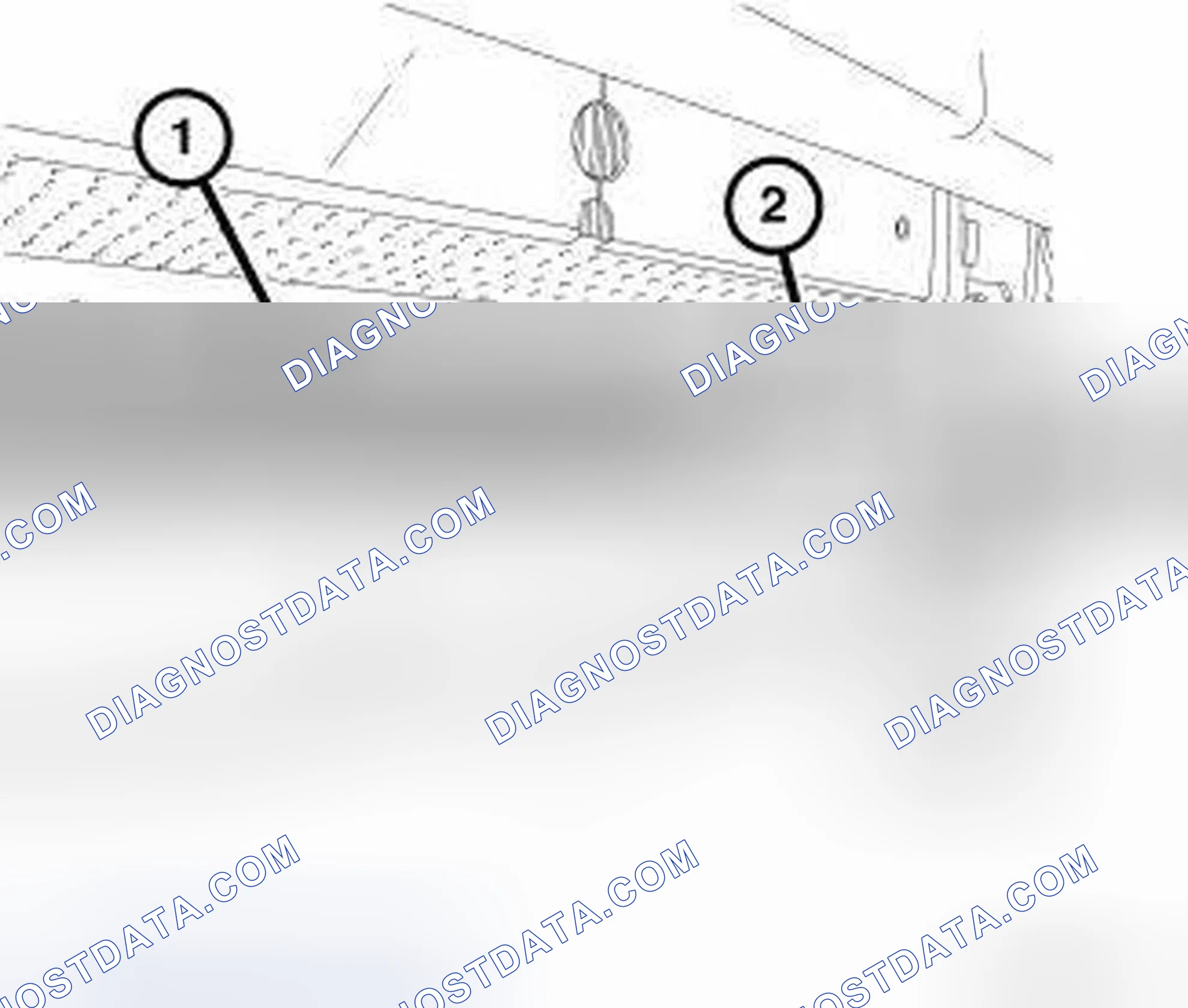 Scheme 13