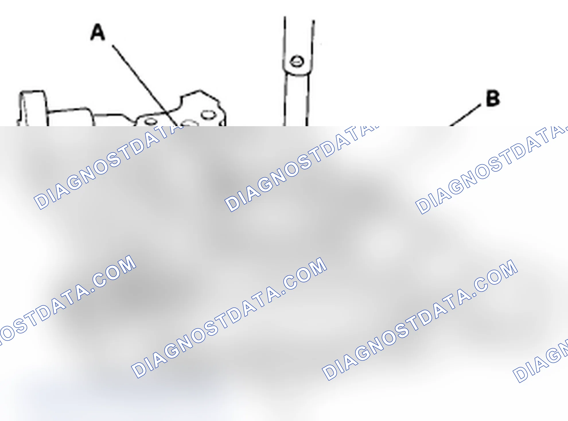 Scheme 22: Inspection