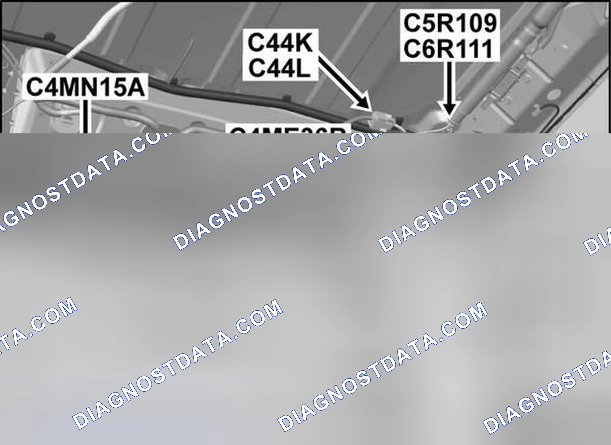 Scheme 82