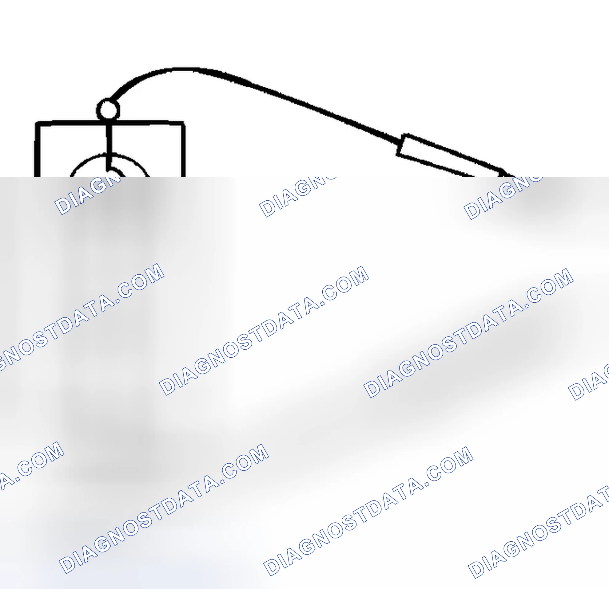Scheme 189