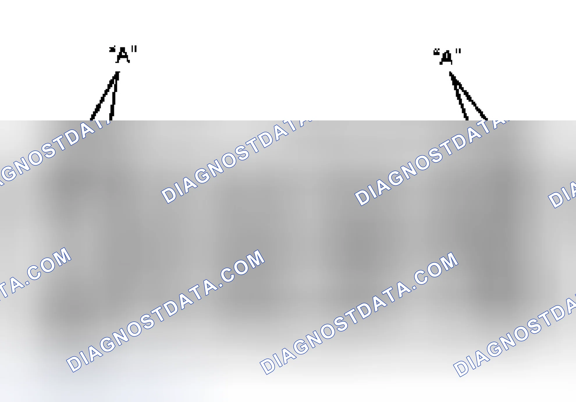 Scheme 37: Installation