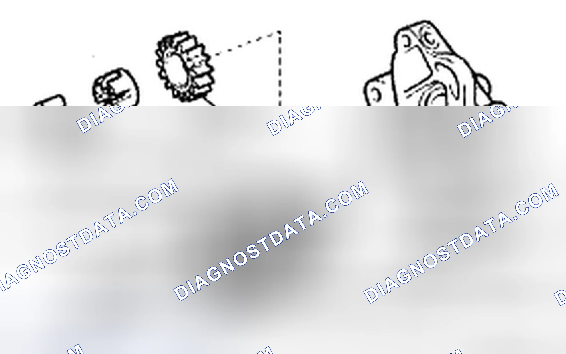 Scheme 33: REASSEMBLY