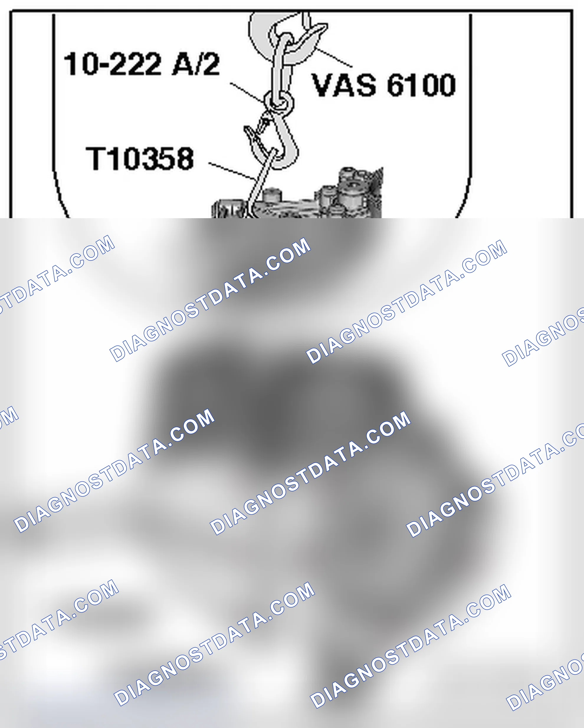 Scheme 200