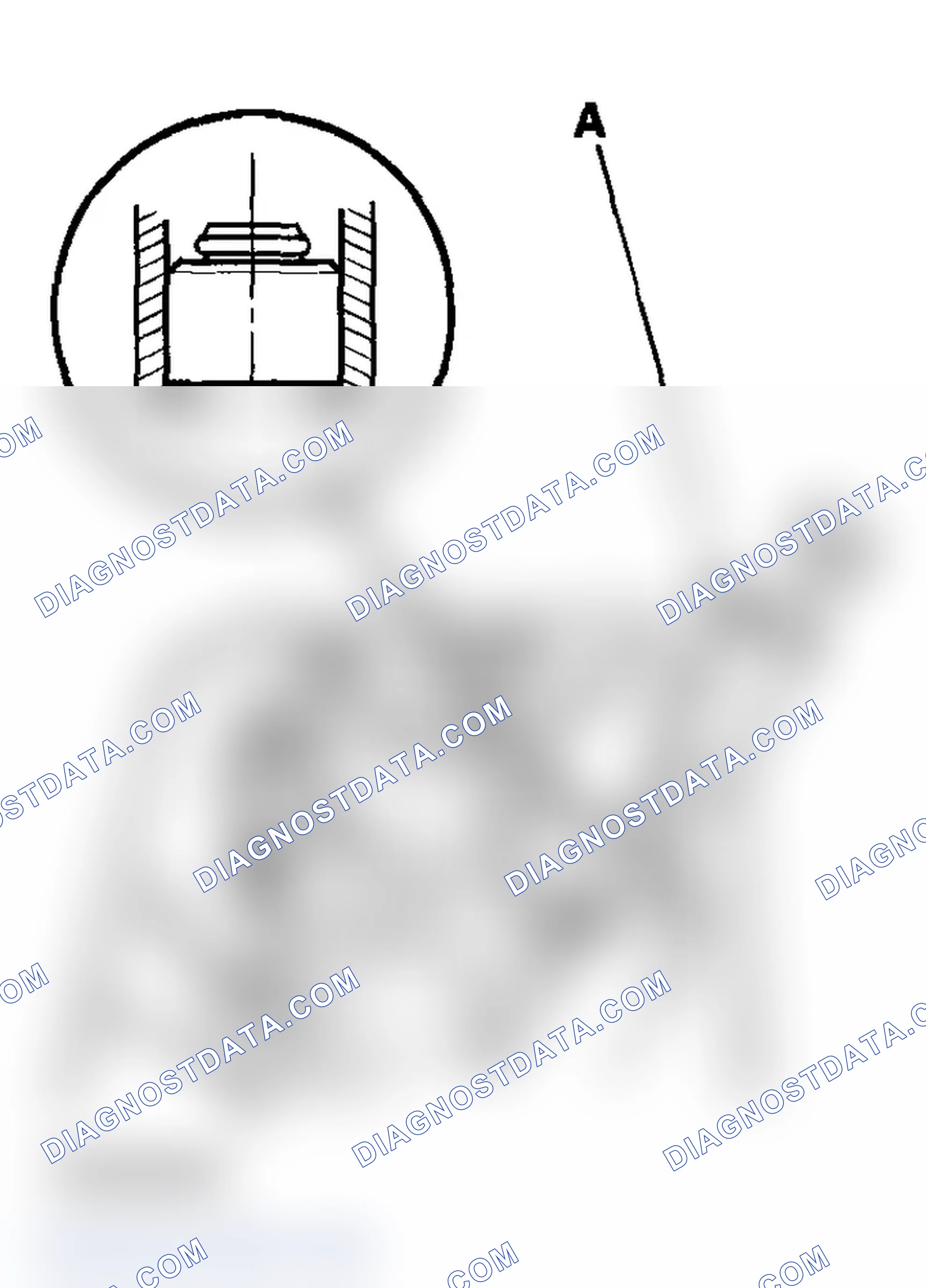 Scheme 184