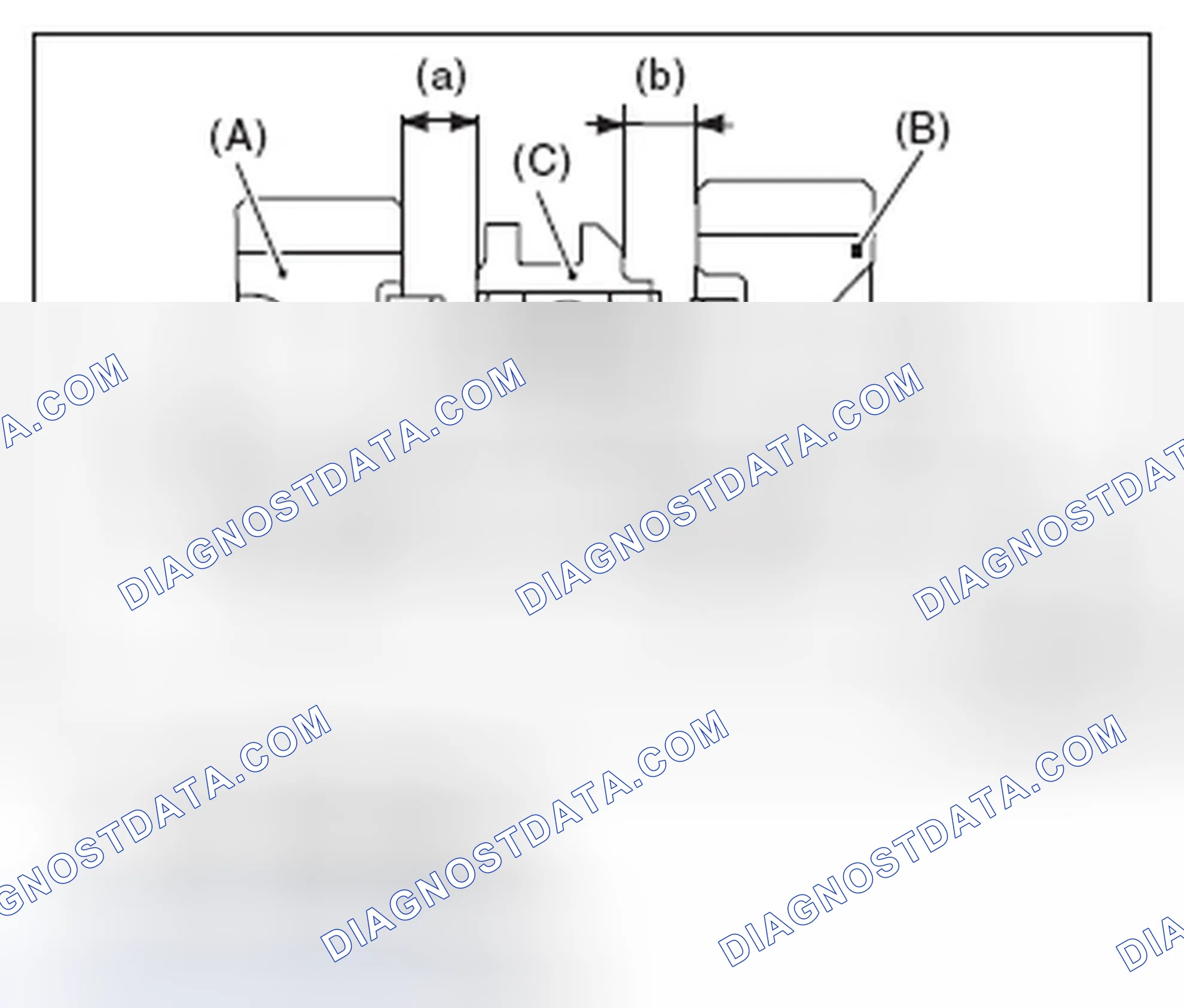 Scheme 44