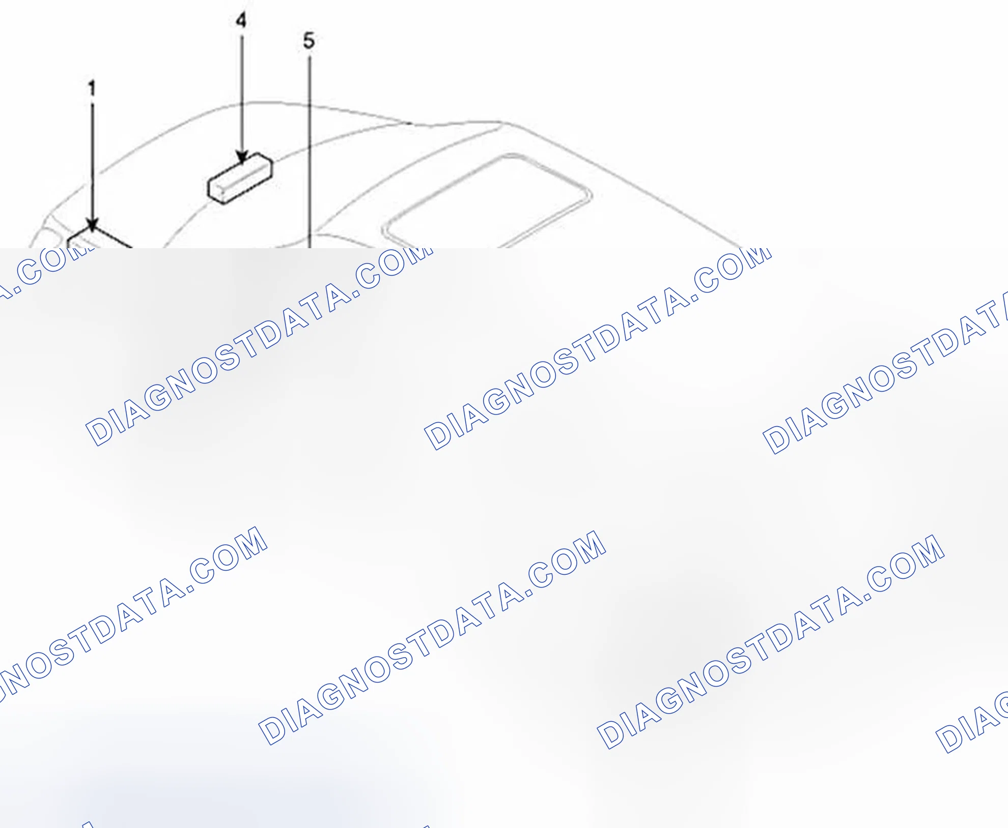 Scheme 89