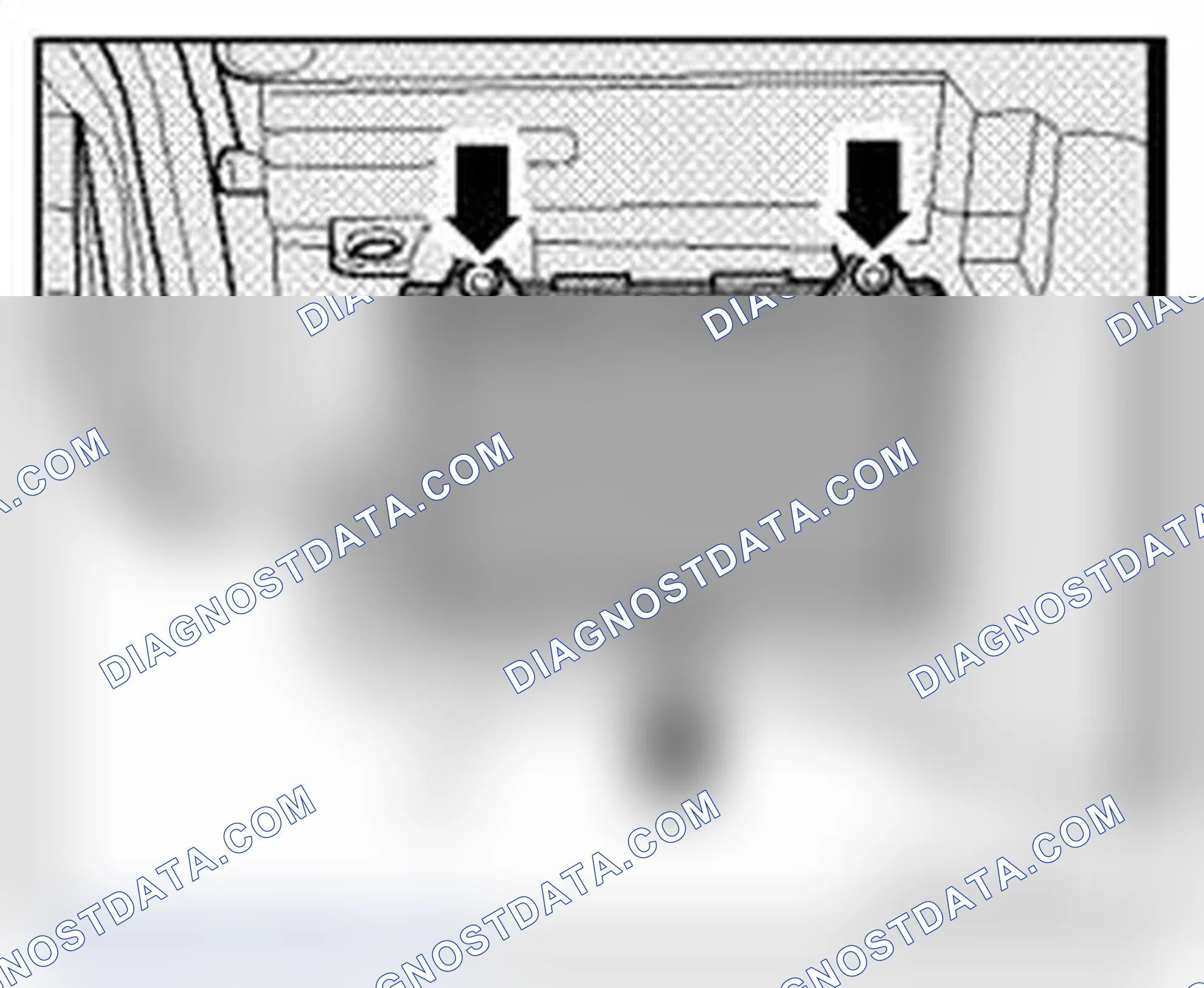 Scheme 190