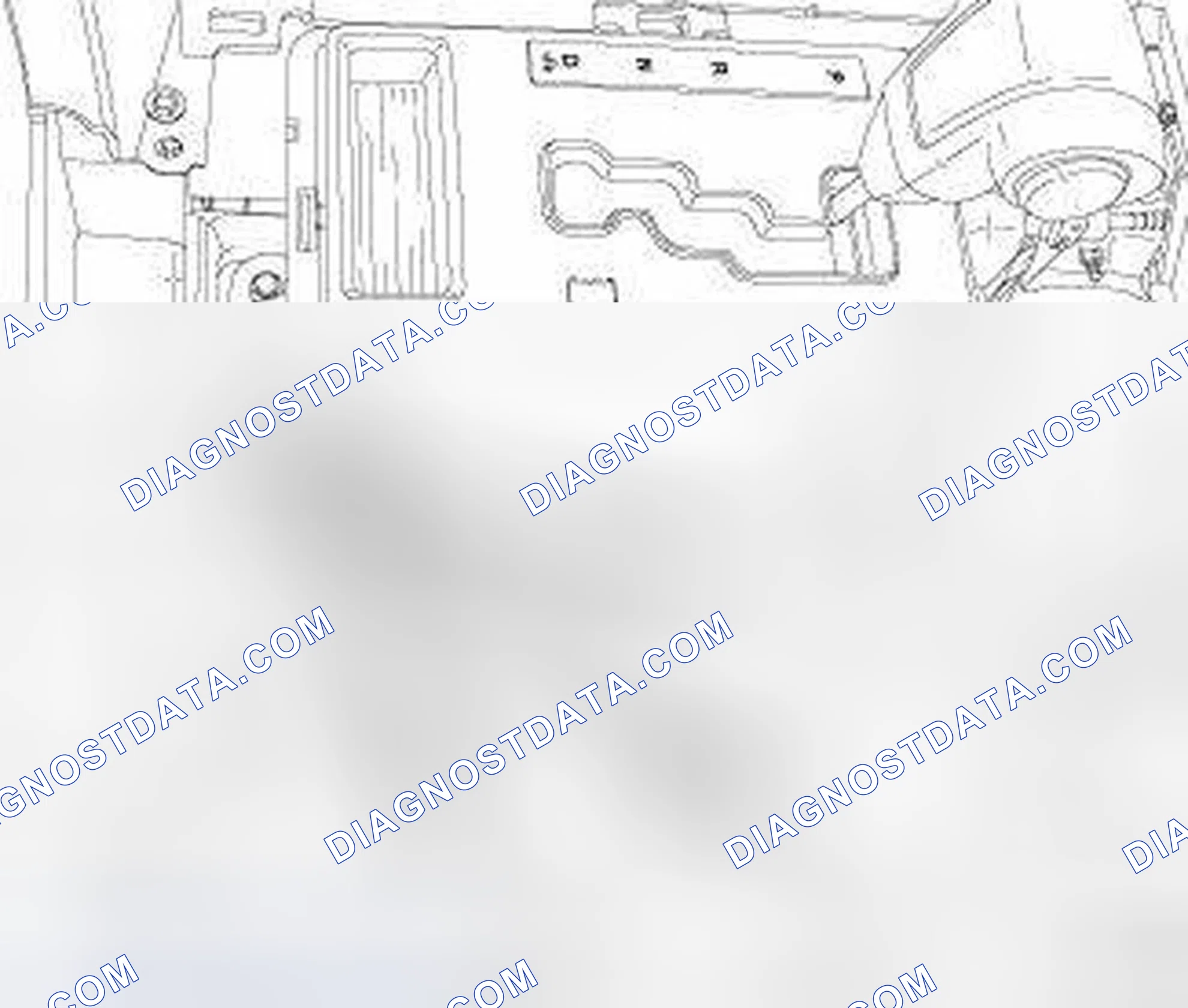 Scheme 58