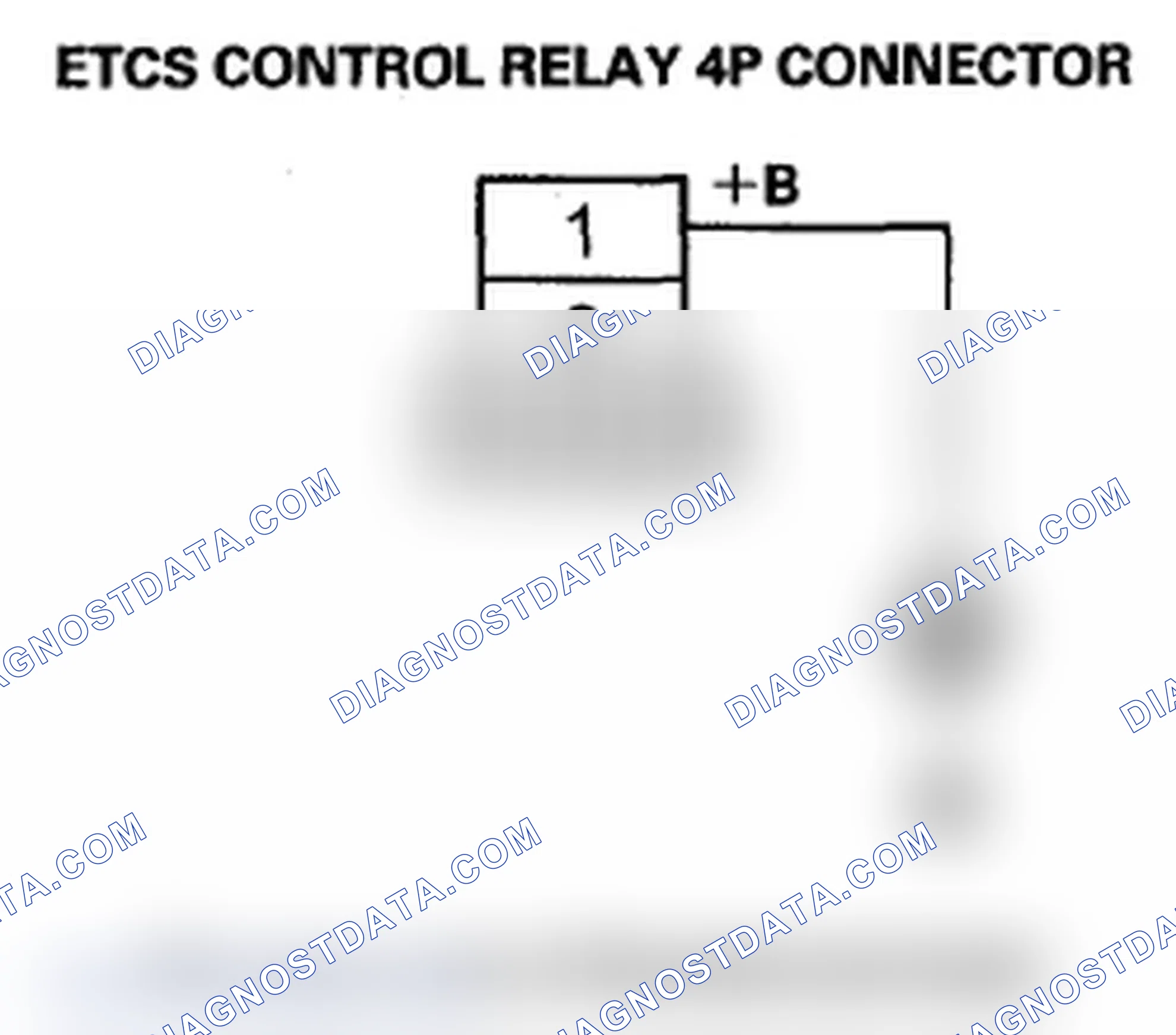 Scheme 24