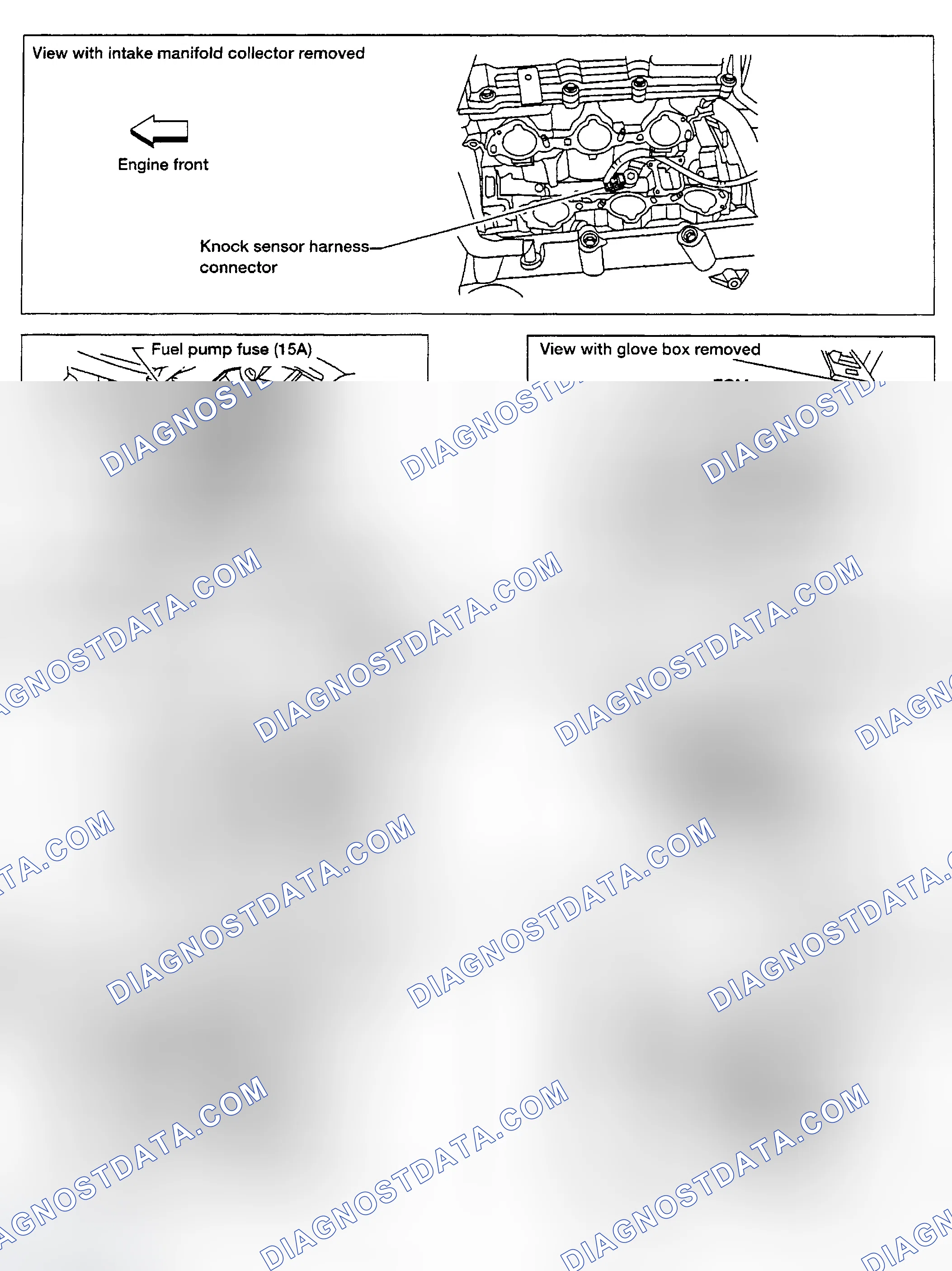 Scheme 16