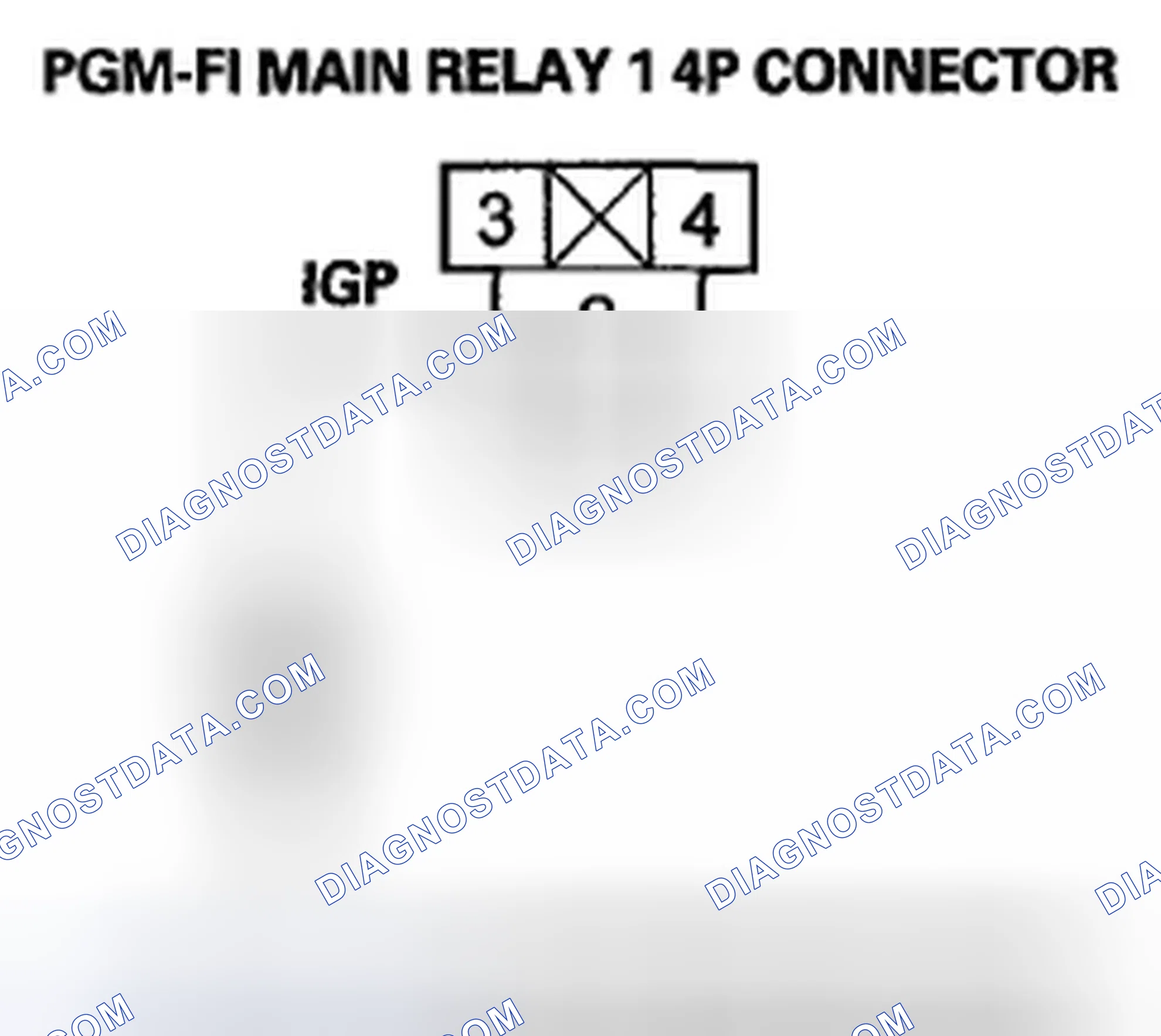 Scheme 159