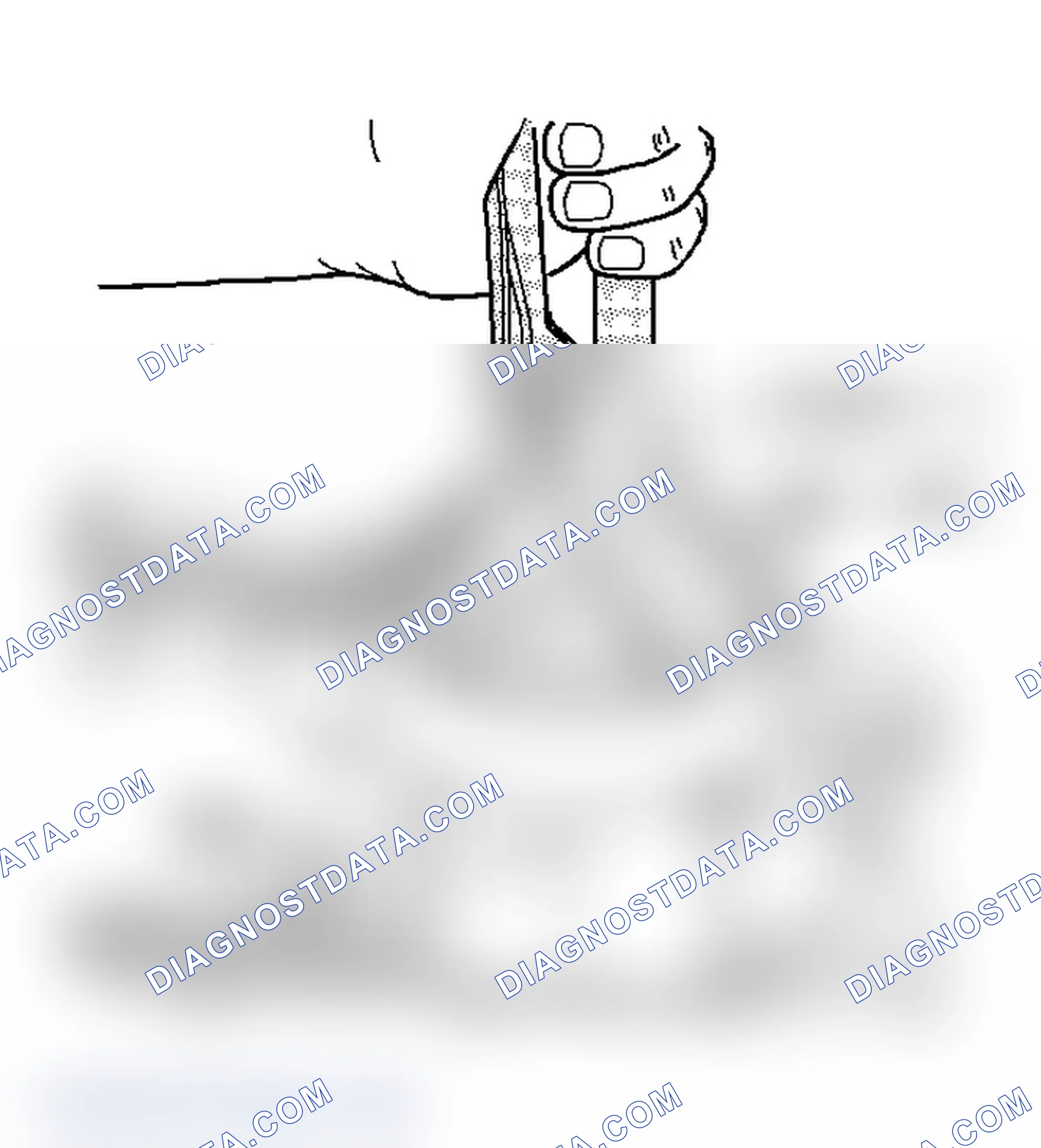 Scheme 131: Assembly Procedure