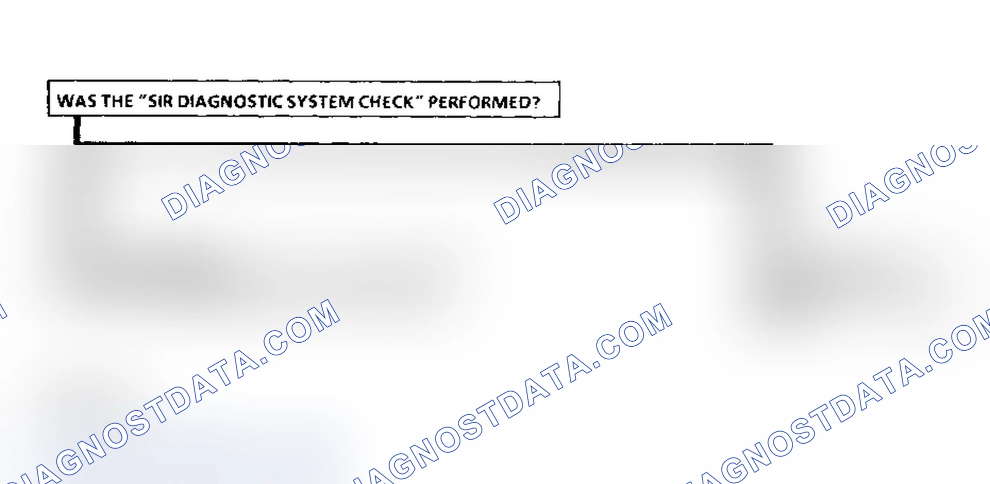 Scheme 31