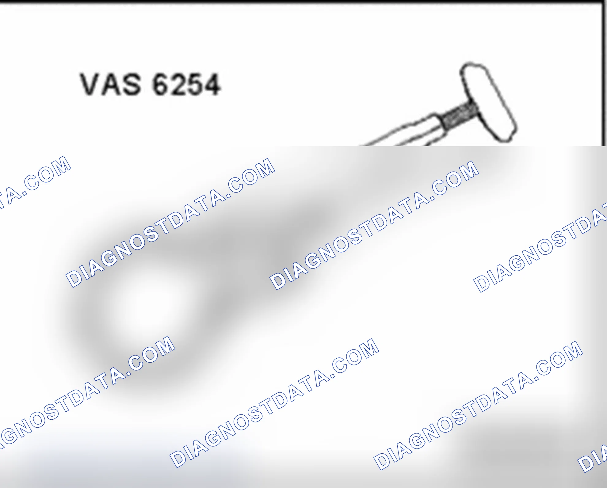 Scheme 354