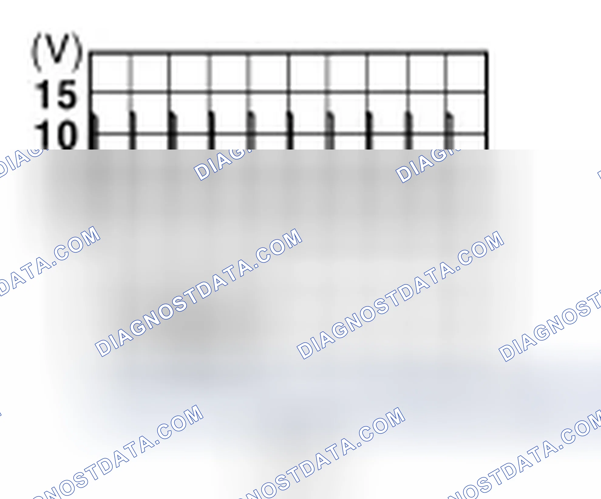 Scheme 189