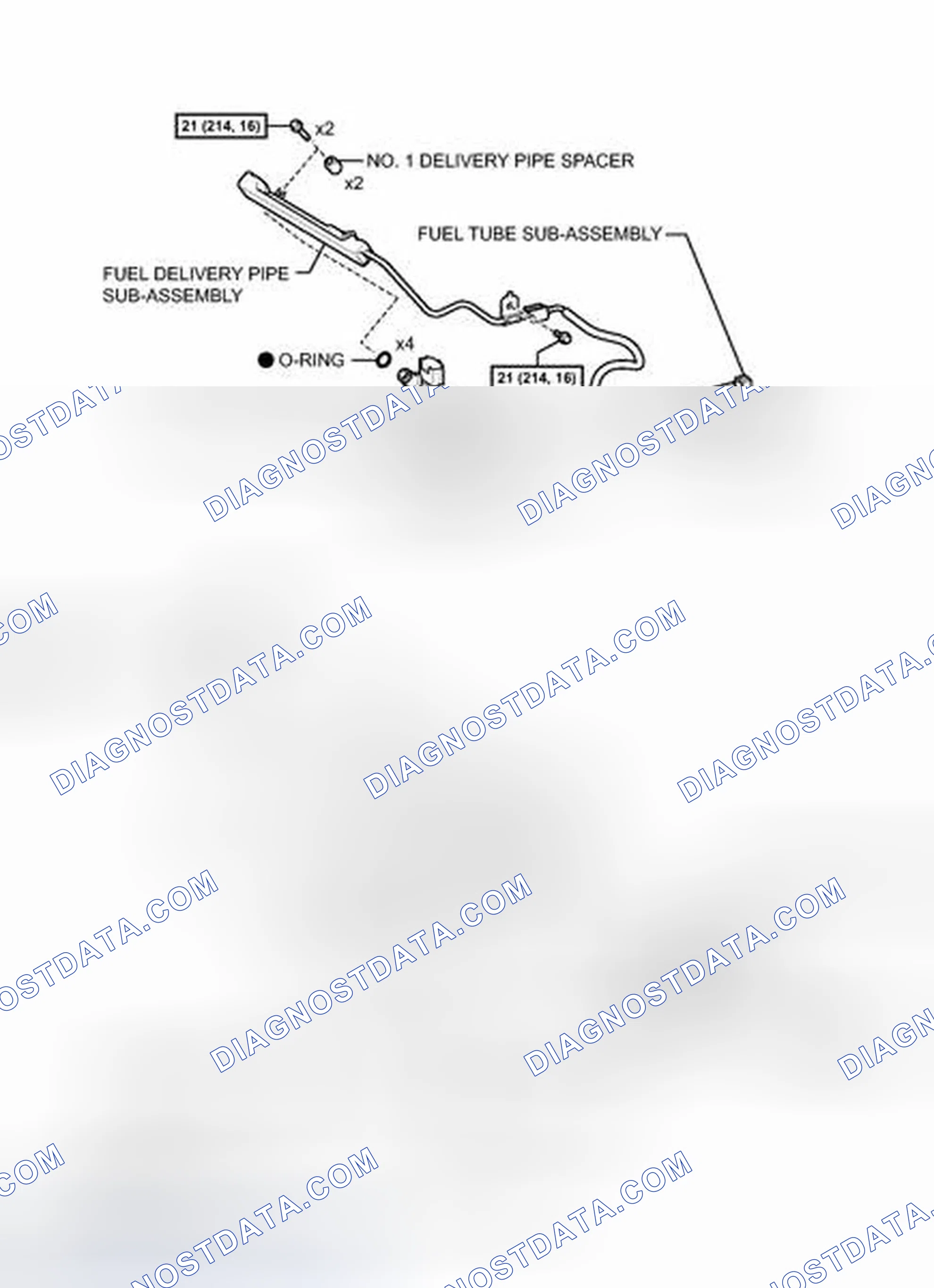 Scheme 49: ILLUSTRATION