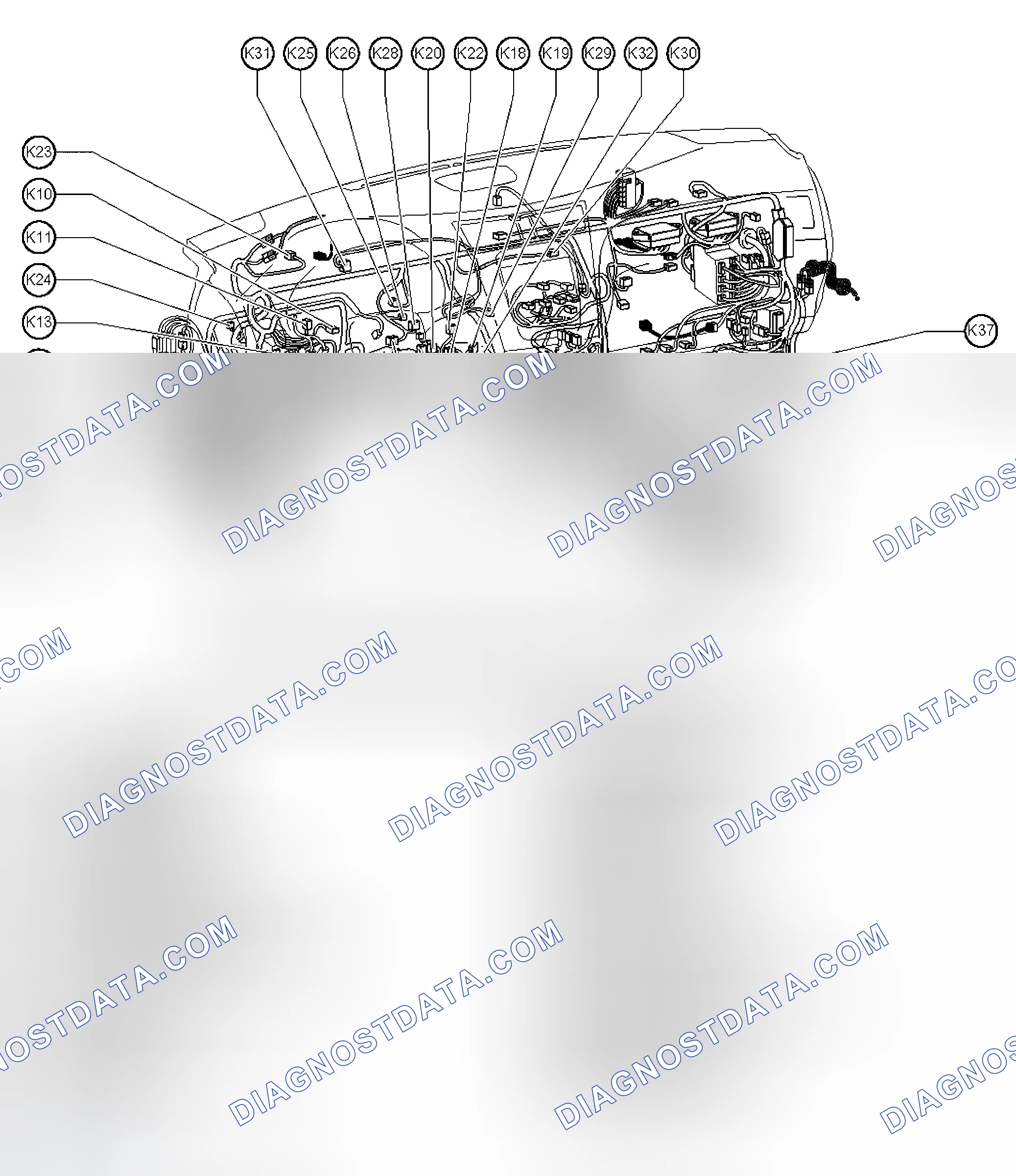 Scheme 25