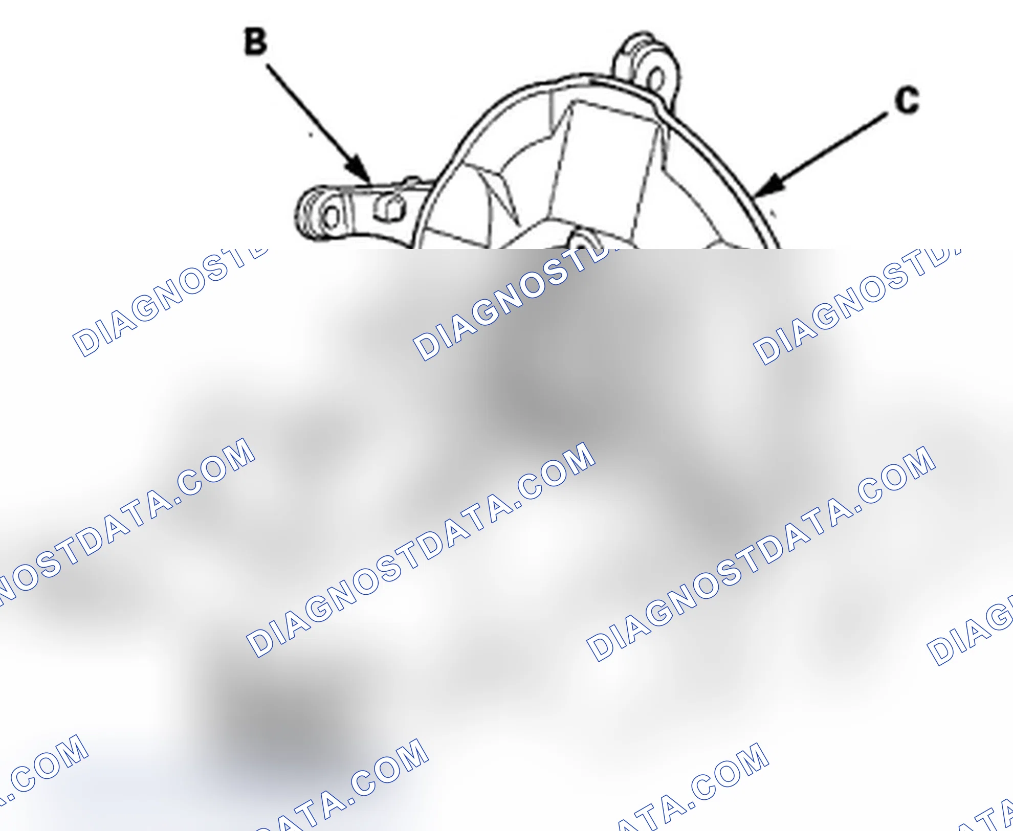 Scheme 16
