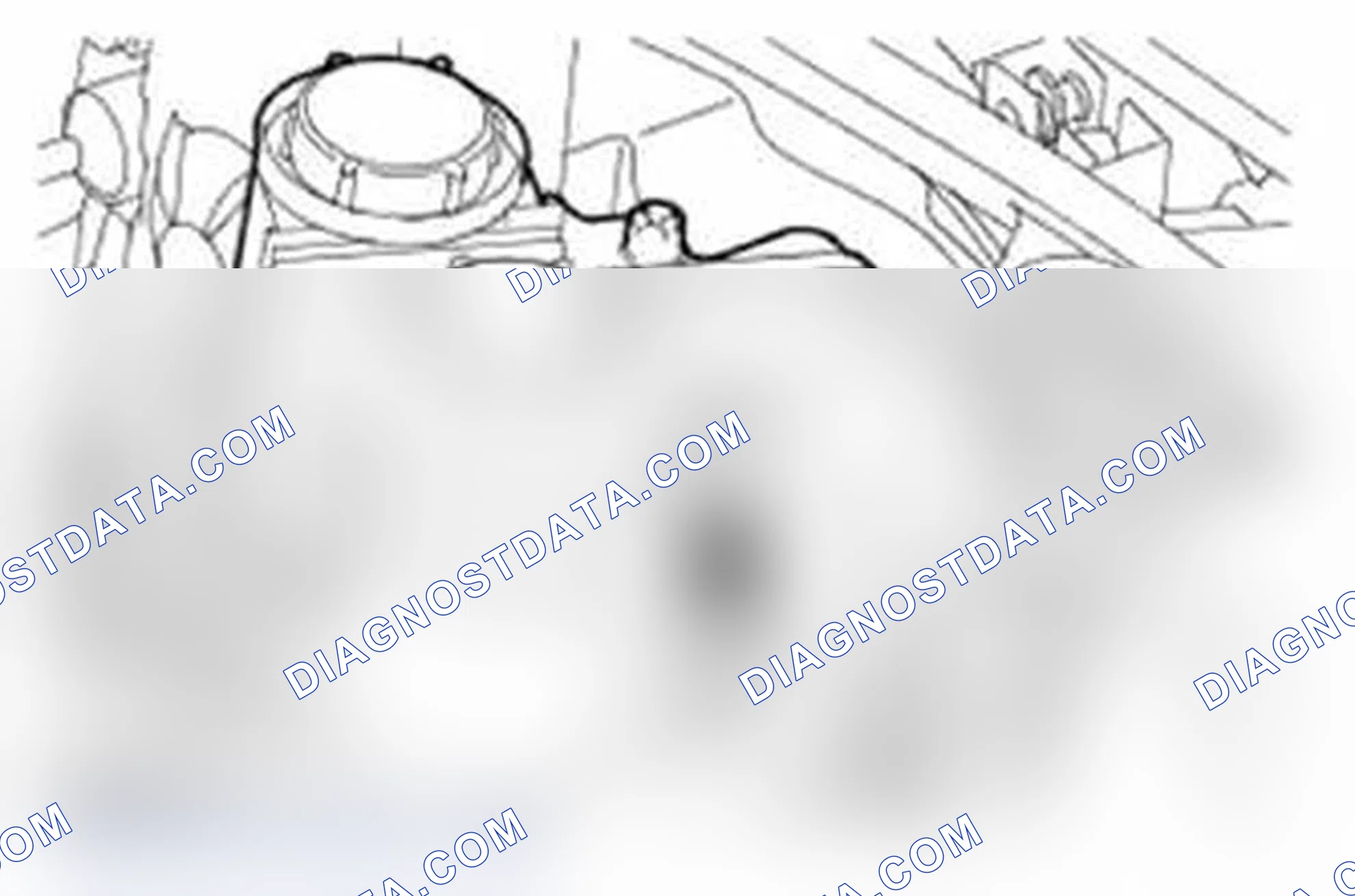 Scheme 17: COOLING SYSTEM