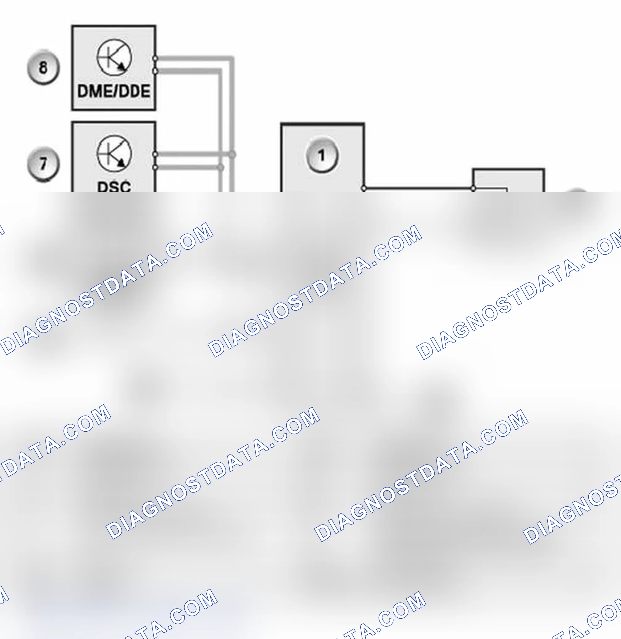 Scheme 5