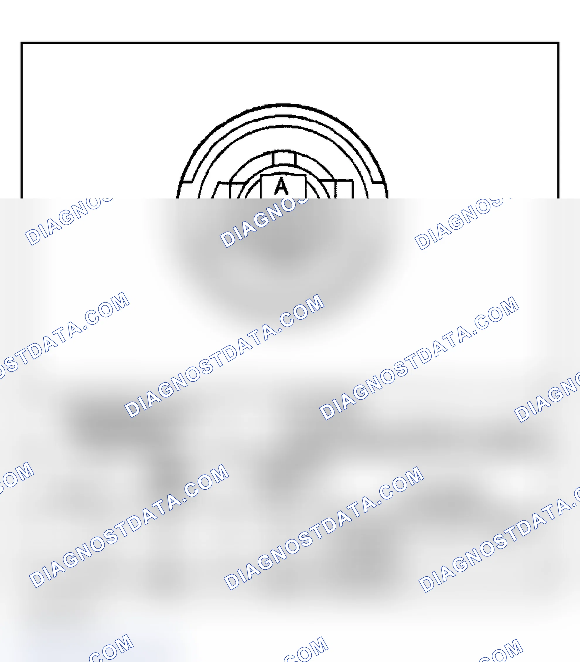 Scheme 47