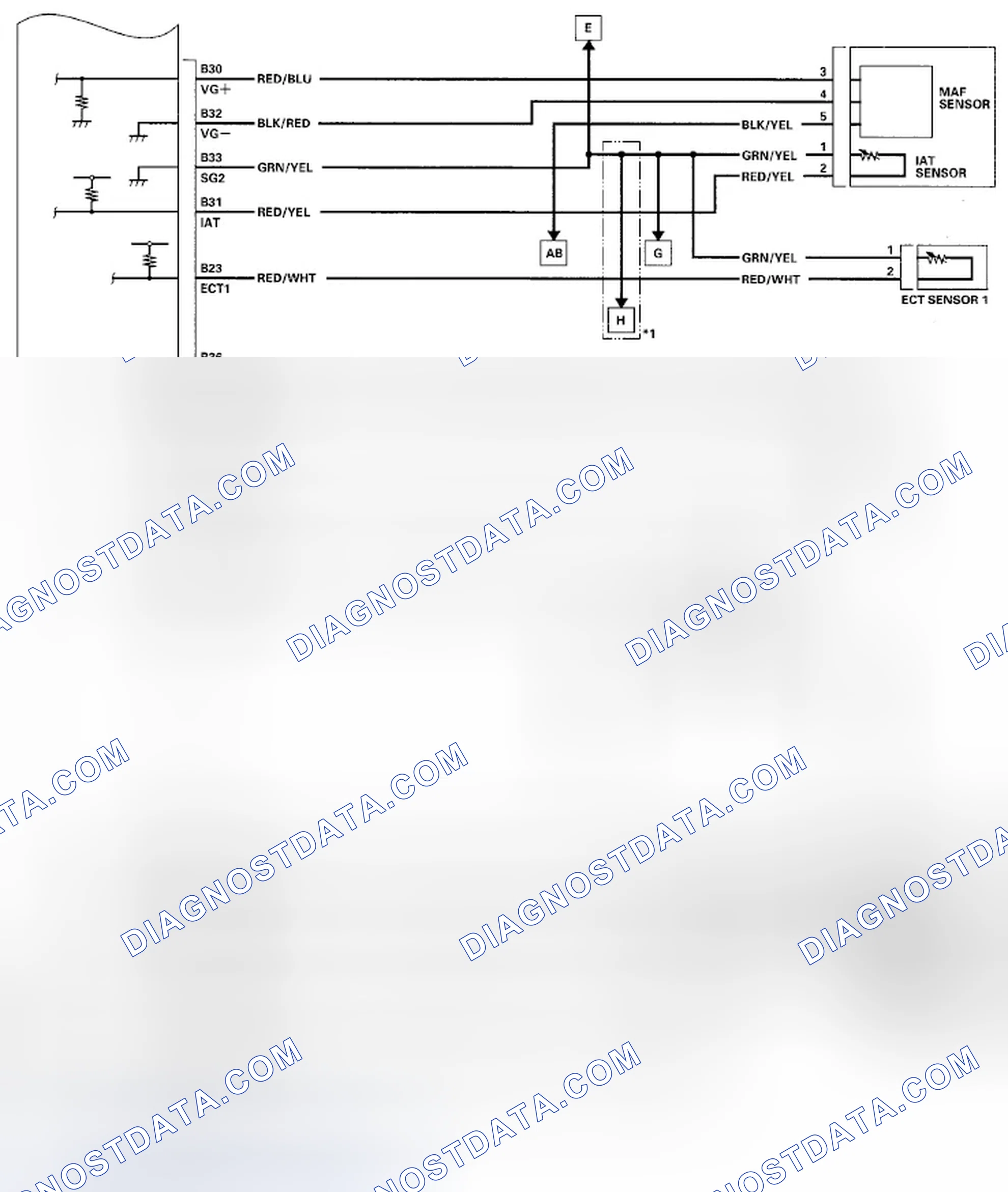Scheme 913