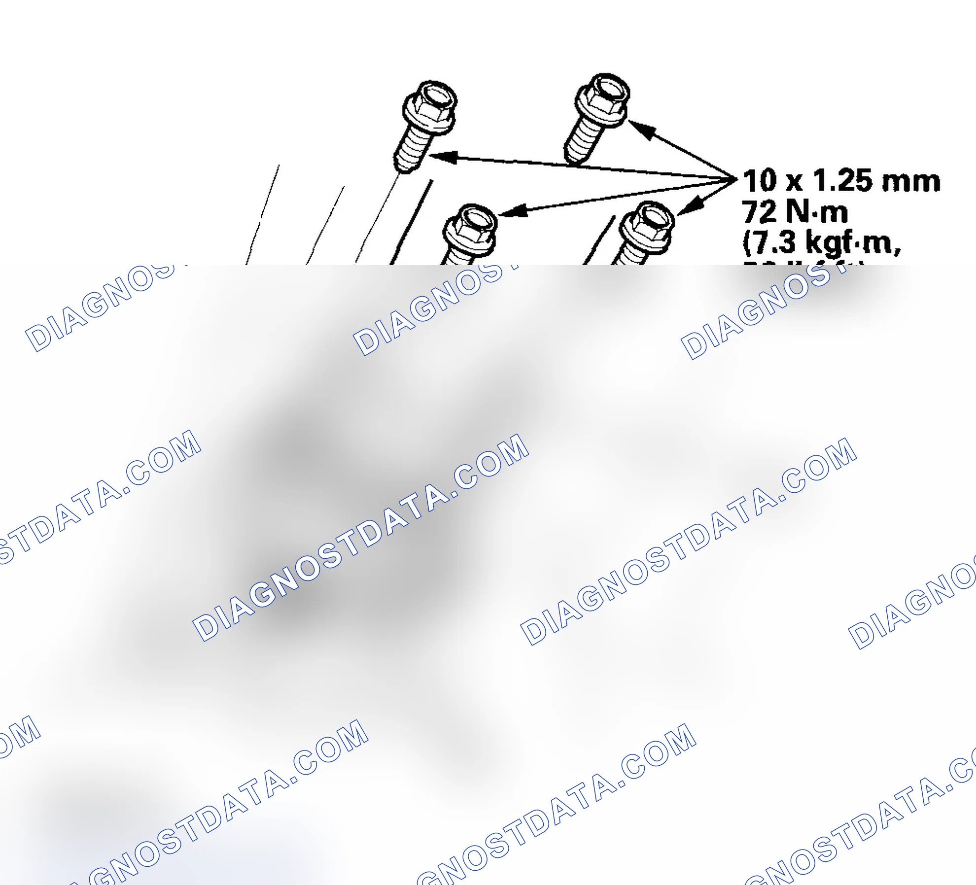 Scheme 121