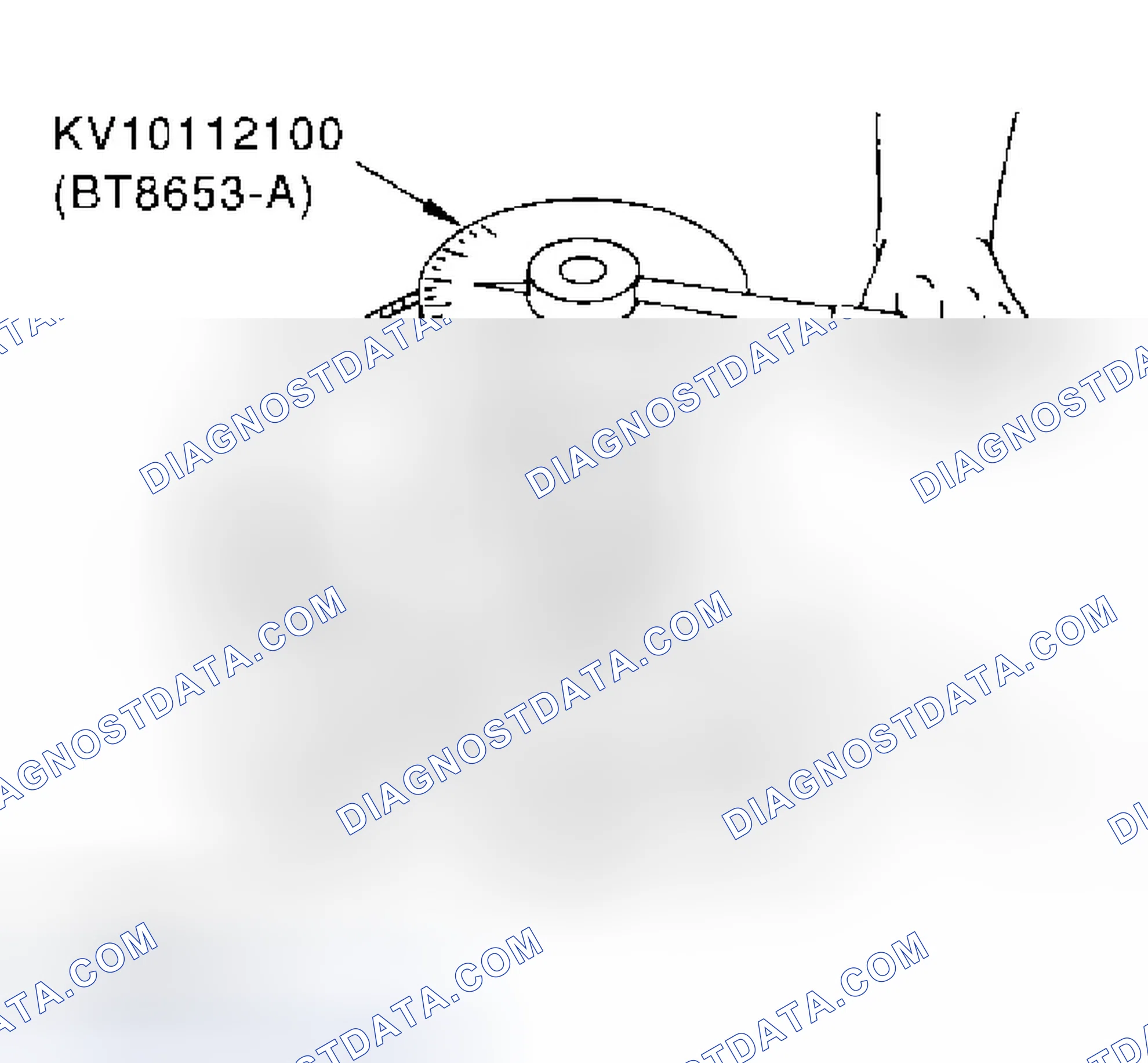 Scheme 171