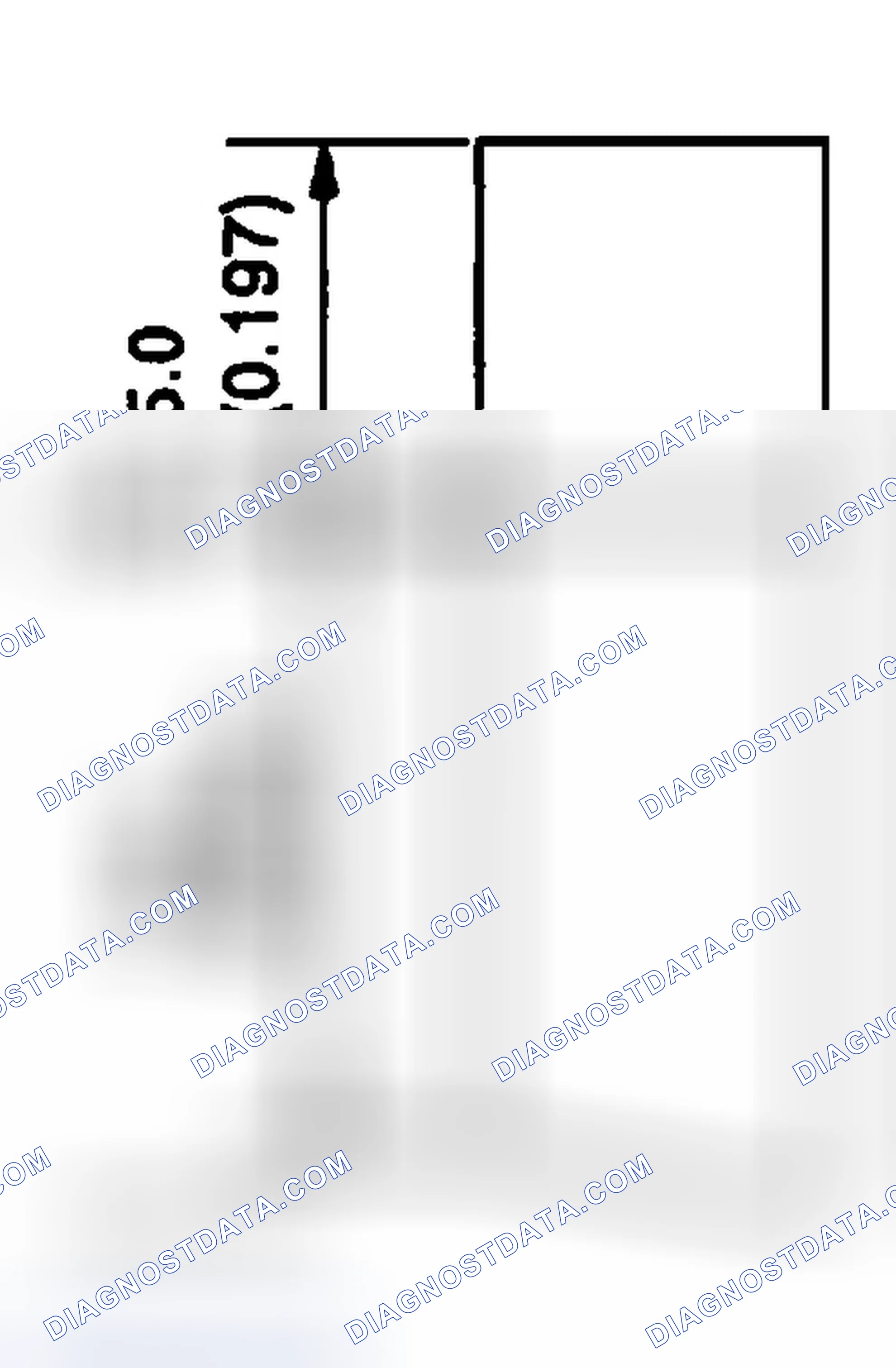 Scheme 28
