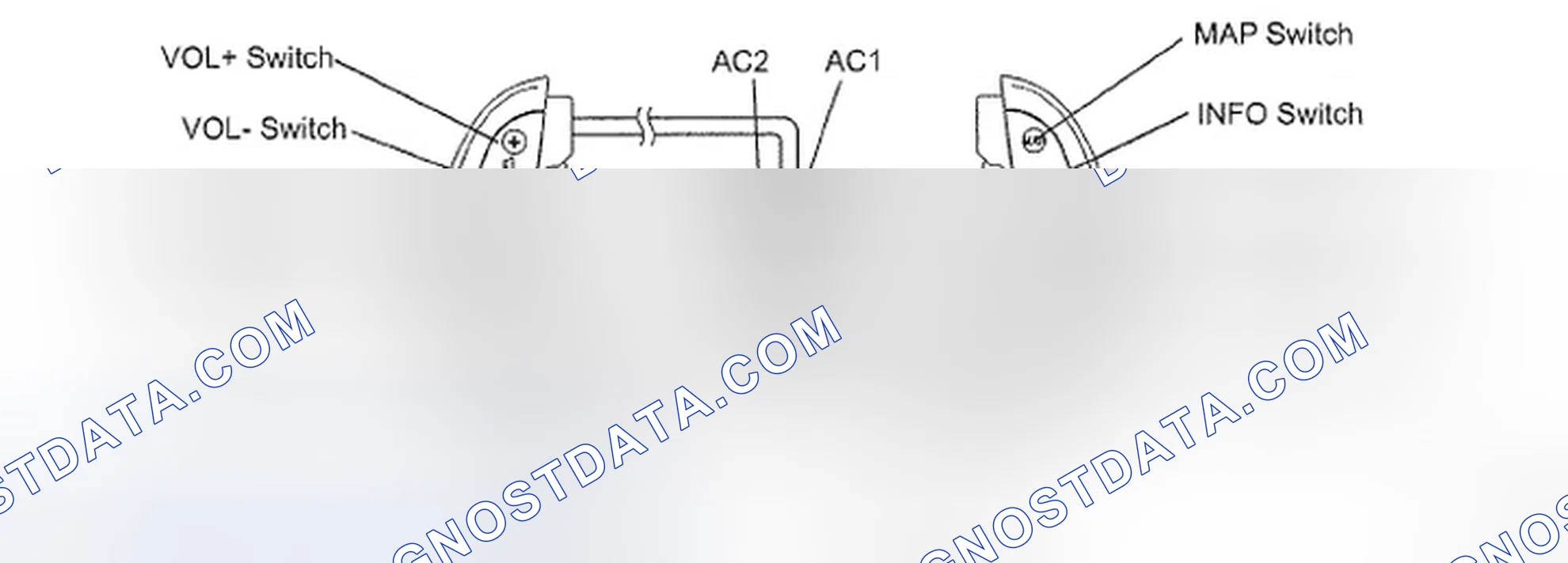 Scheme 325: INSPECTION