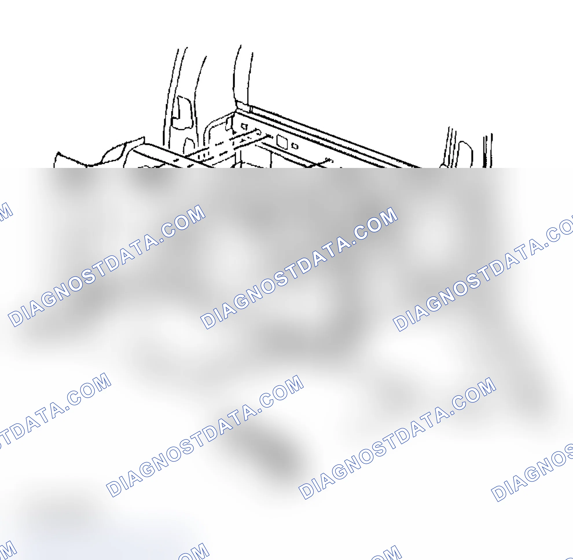 Scheme 50: Removal Procedure