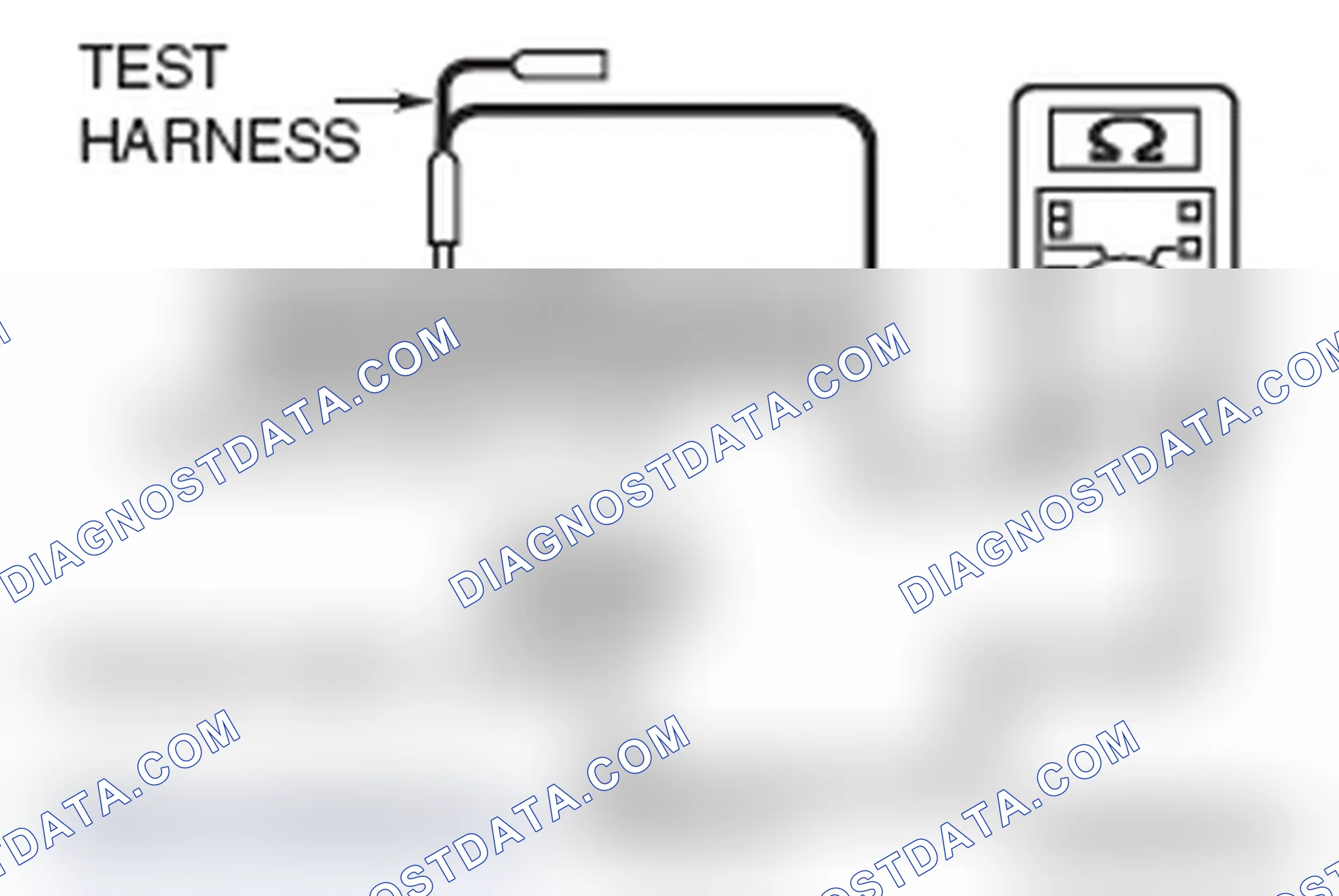 Scheme 504
