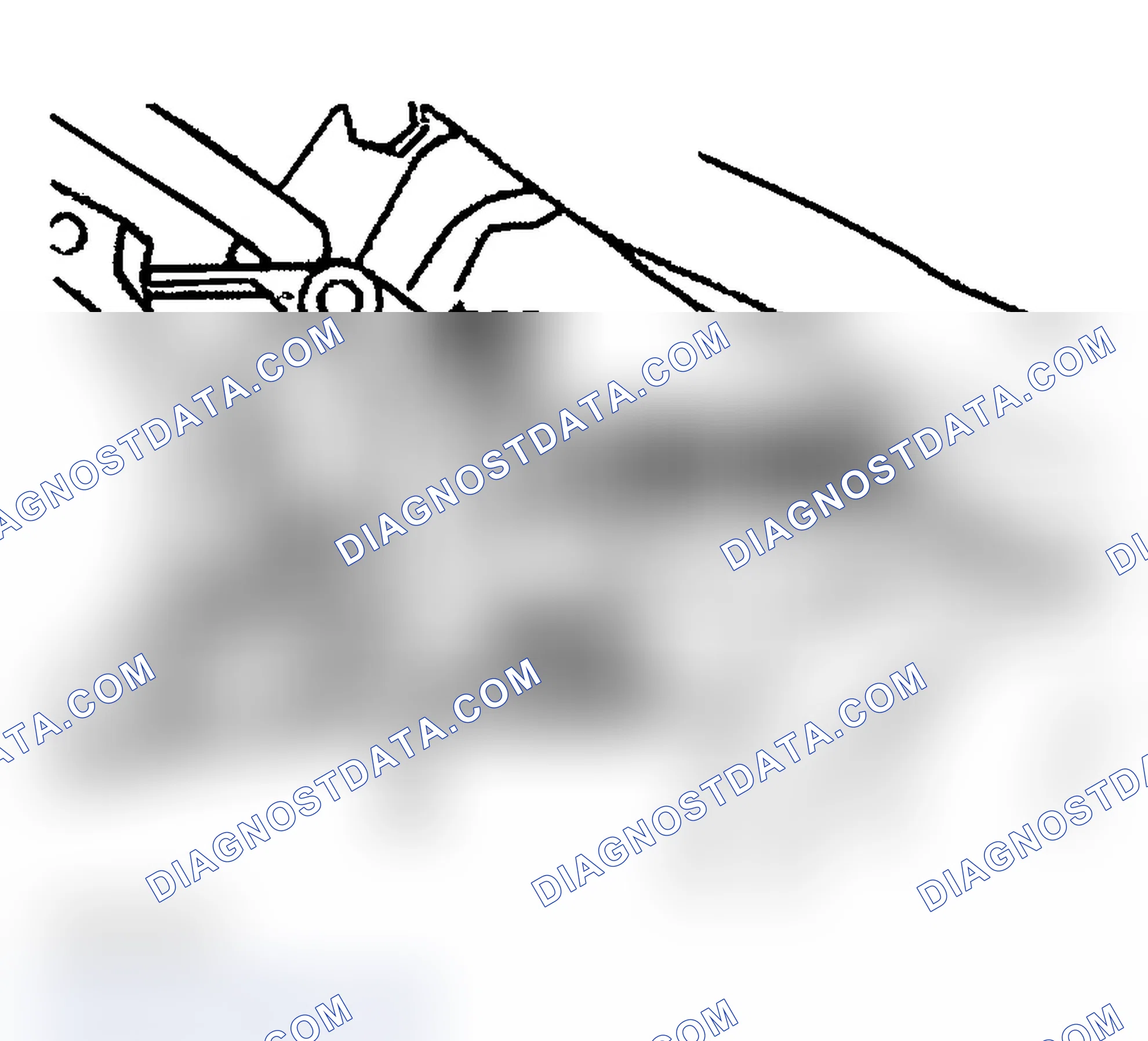 Scheme 109