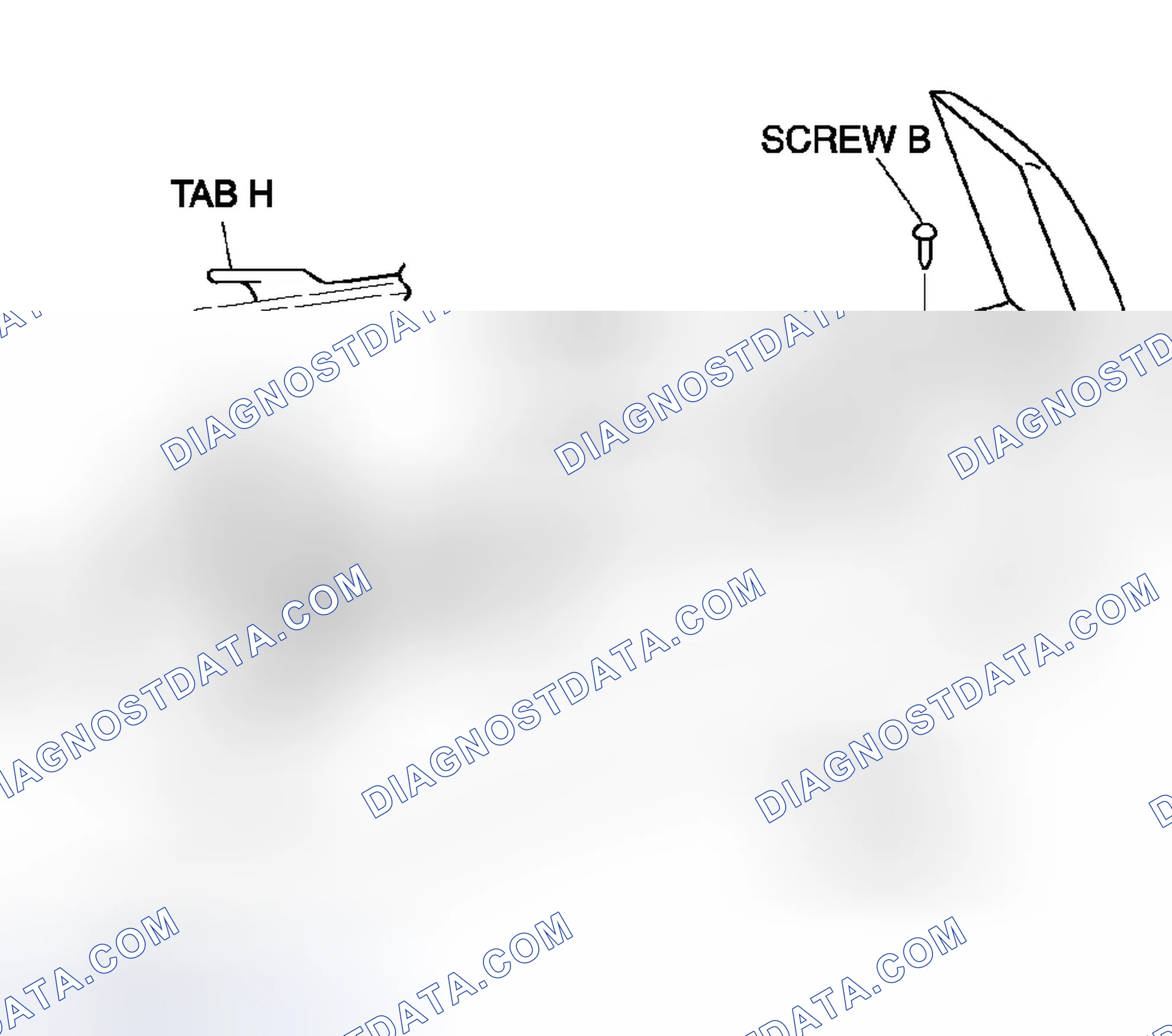 Scheme 9