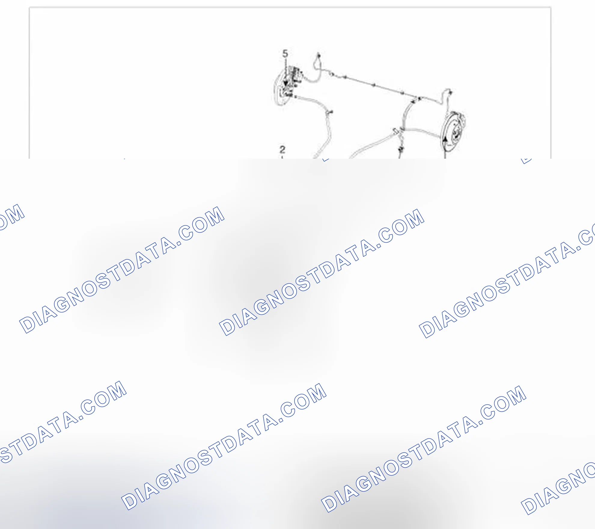 Scheme 2: Components (2)