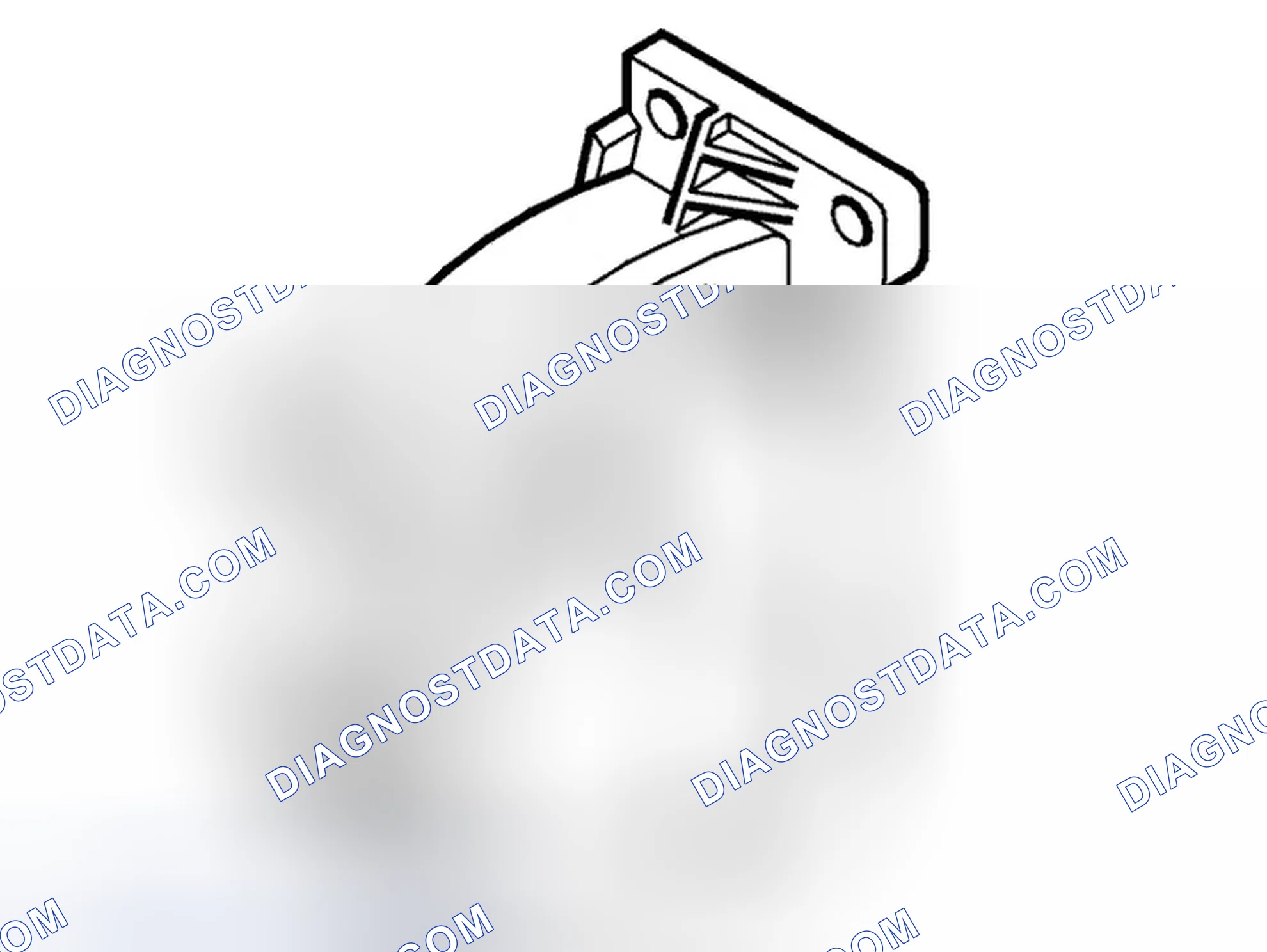 Scheme 22: Accelerator pedal (AP) position sensor