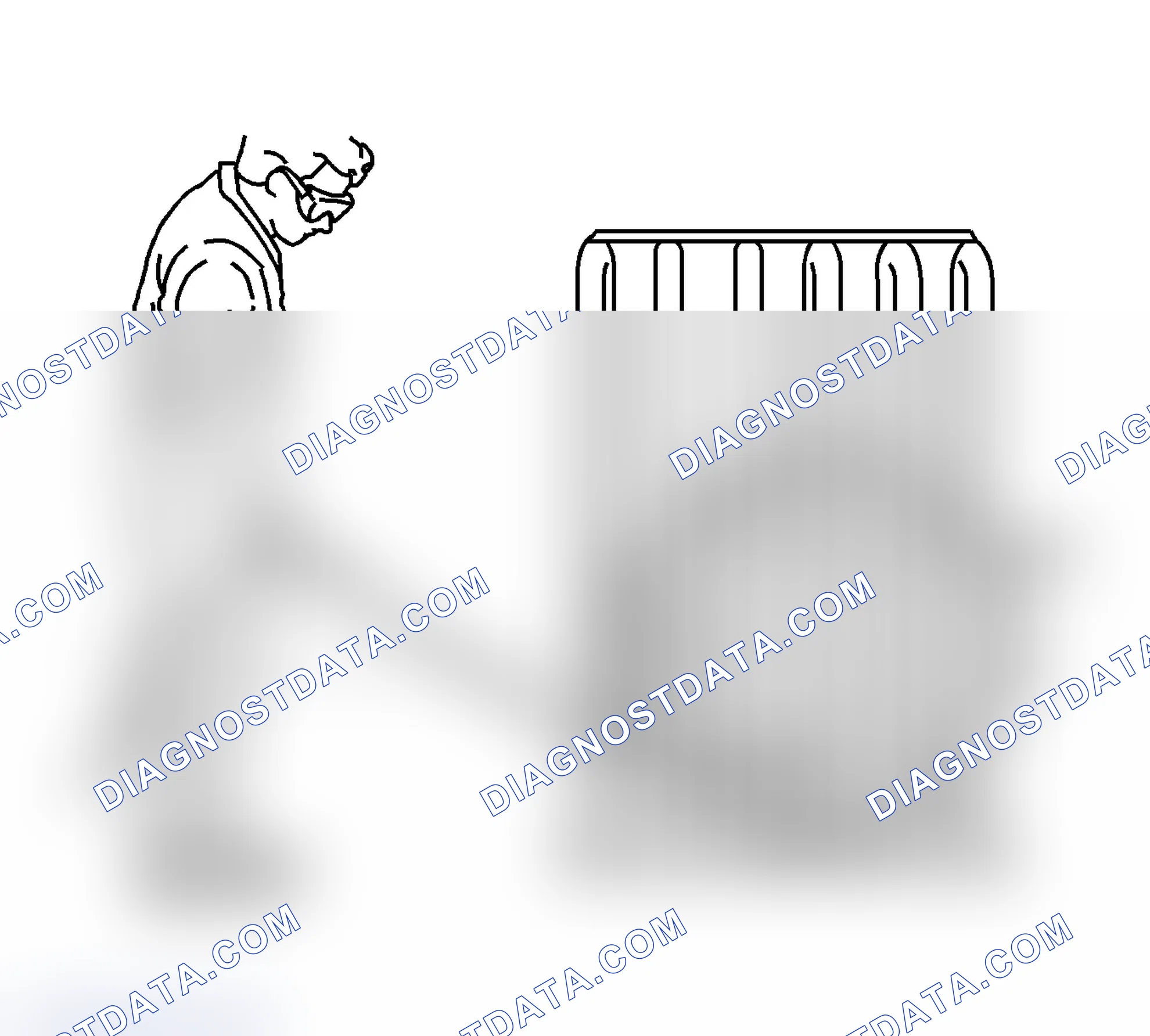 Scheme 6: Safety Cage