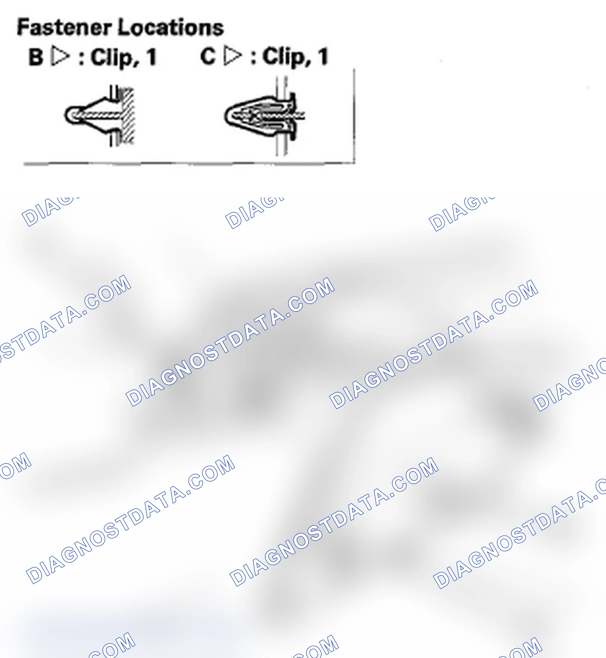 Scheme 169