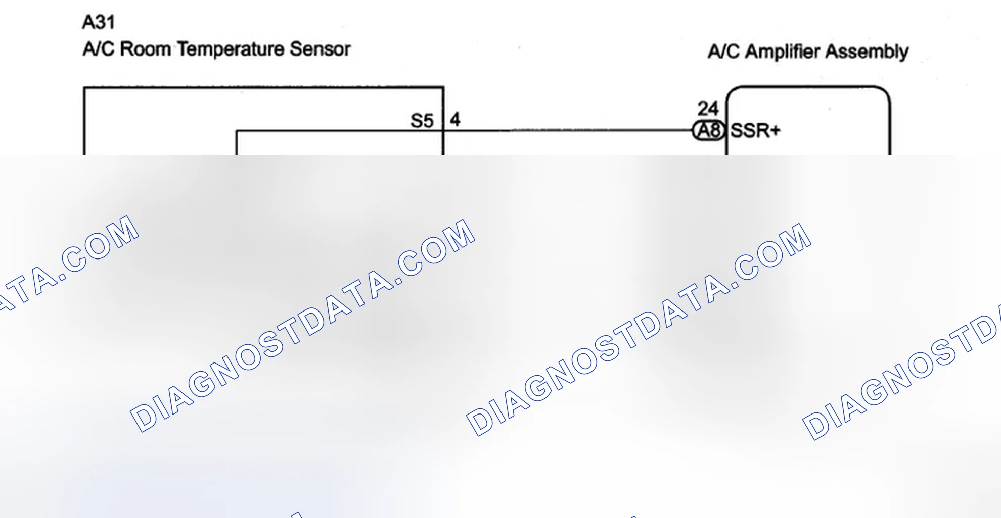 Scheme 62: WIRING DIAGRAM